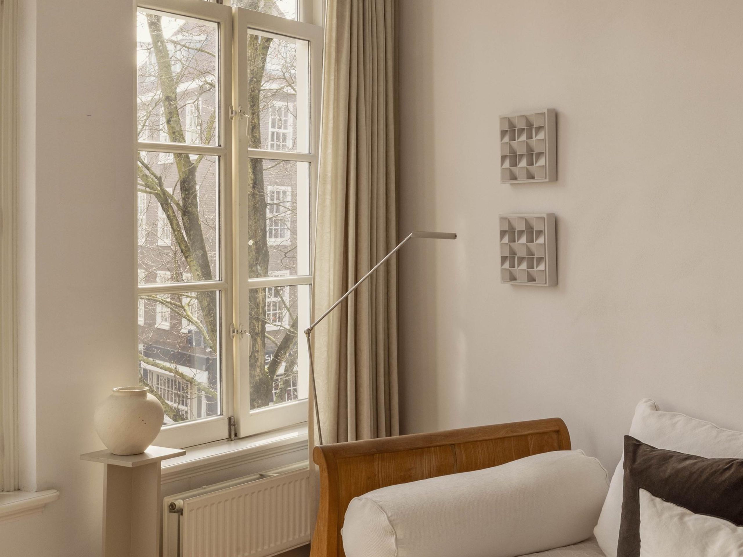 Krom Boomssloot 12 — 13