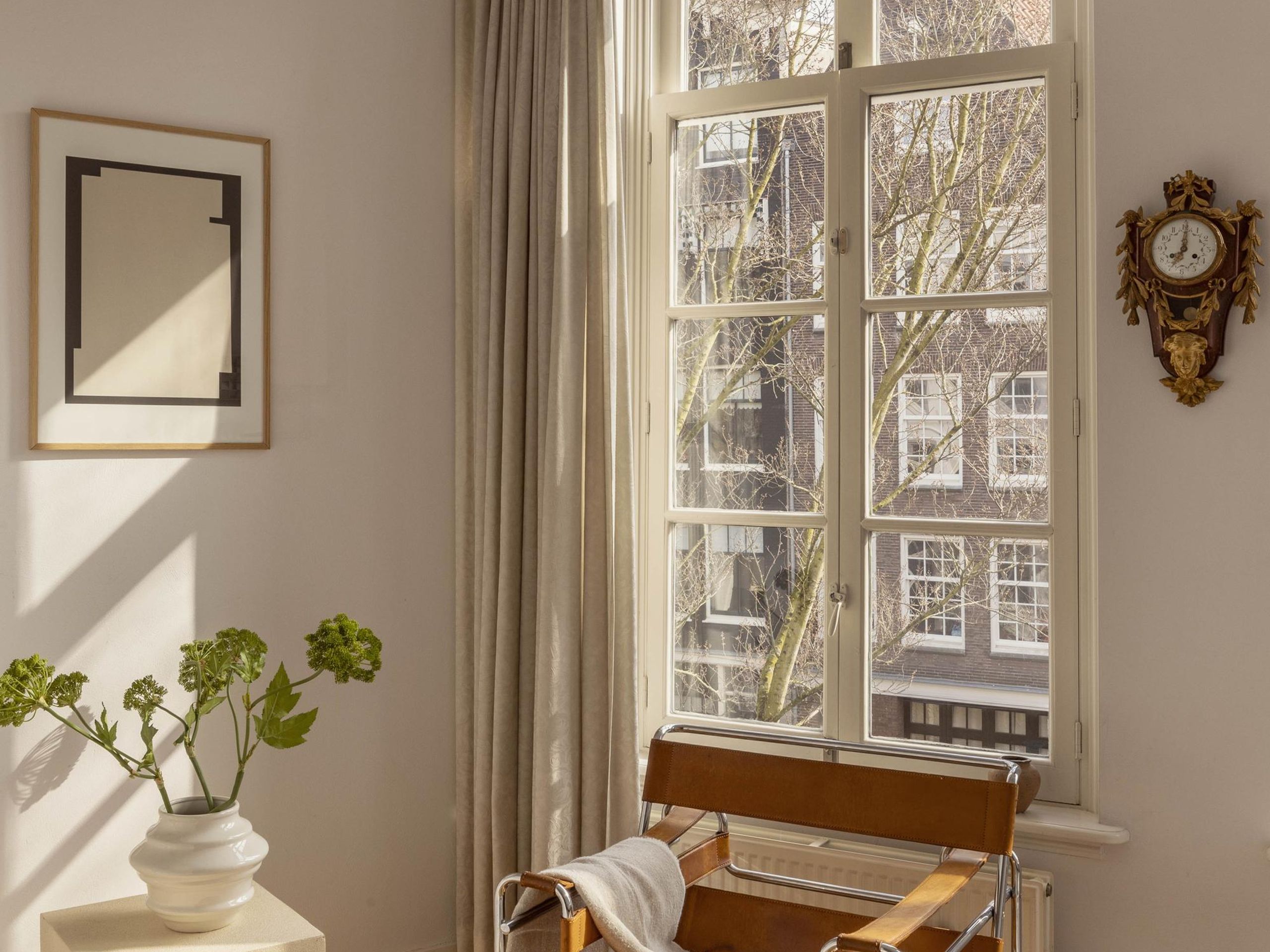 Krom Boomssloot 12 — 14