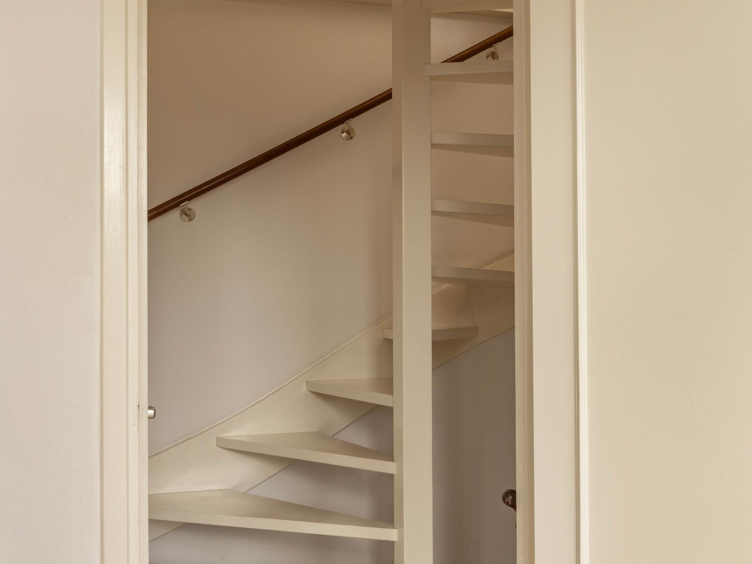 Krom Boomssloot 12 — 18