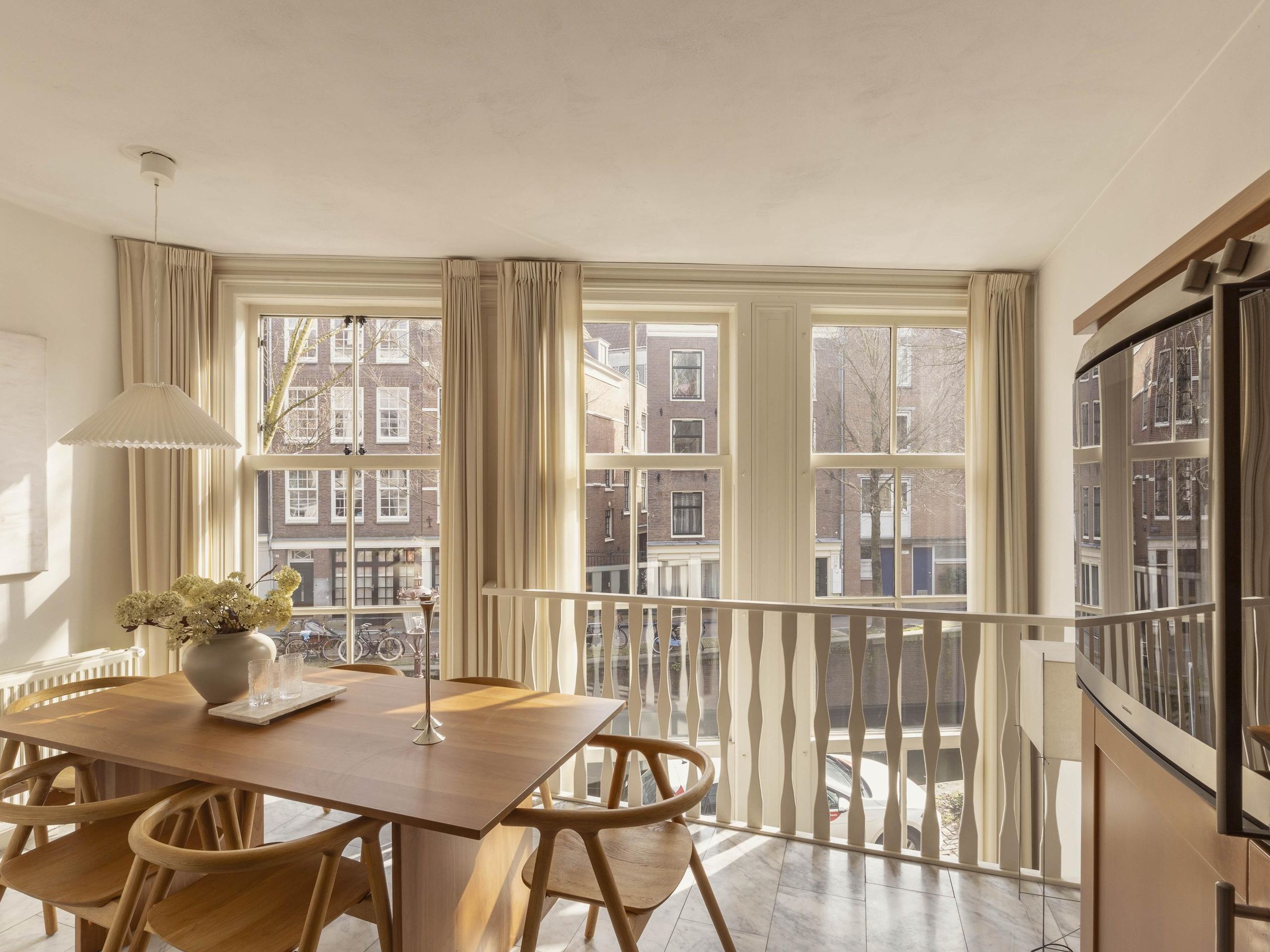 Krom Boomssloot 12 — 1