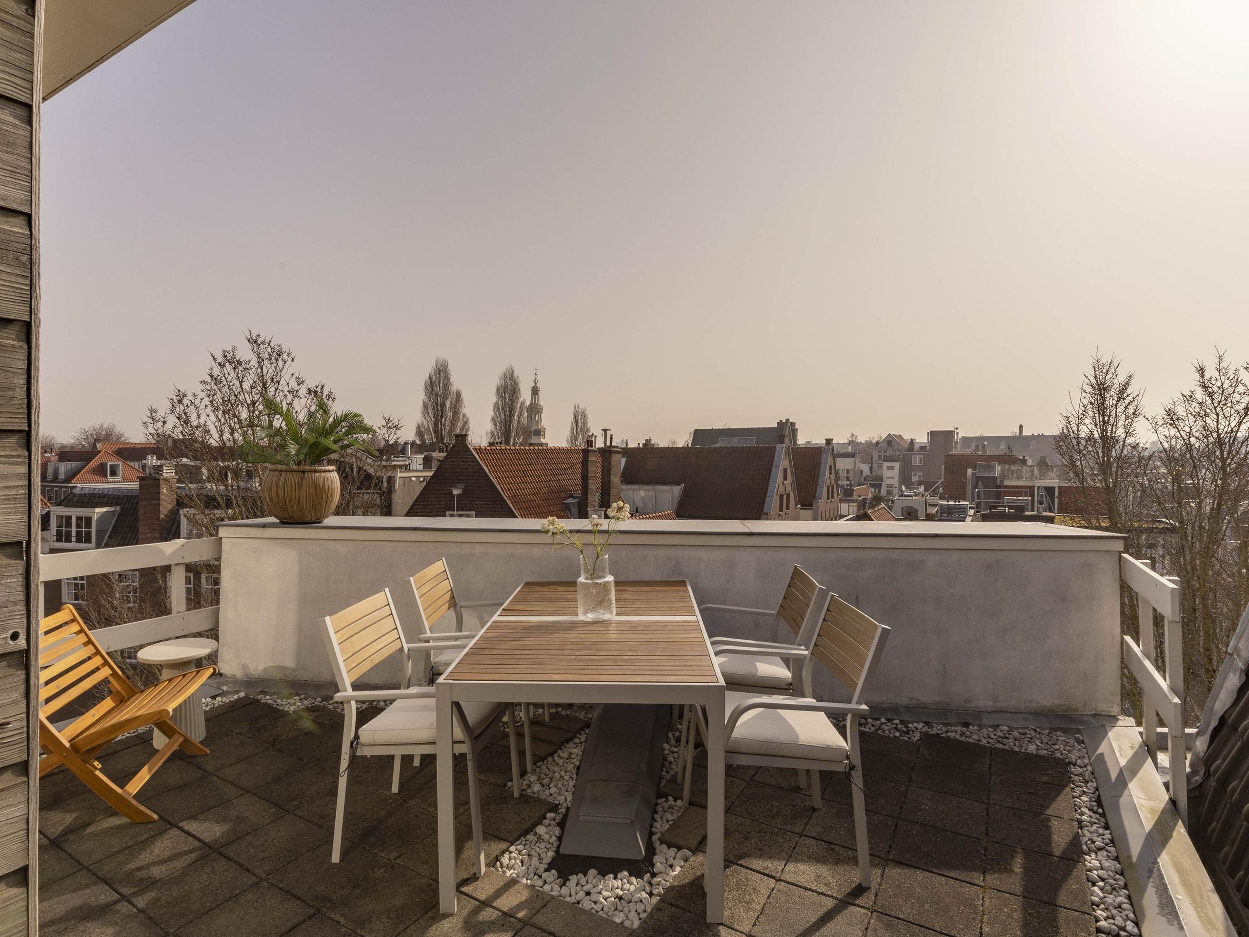 Krom Boomssloot 12 — 22