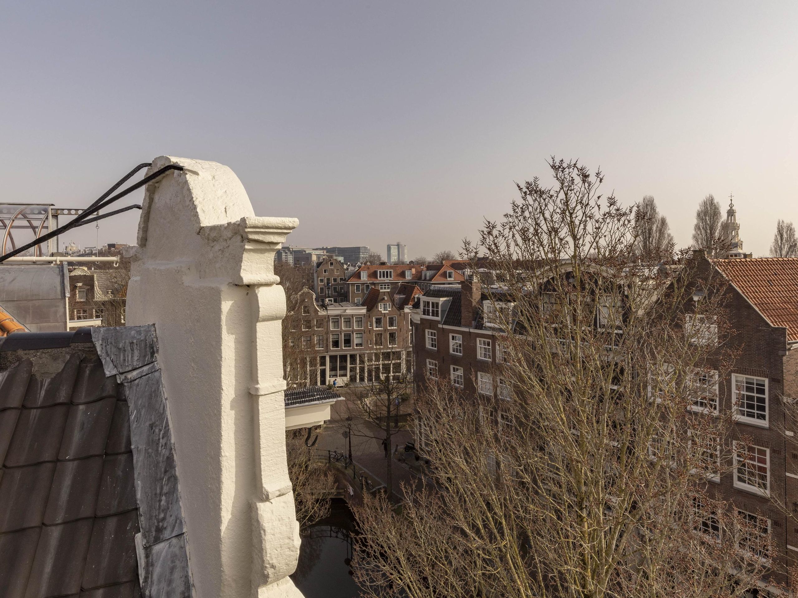 Krom Boomssloot 12 — 24