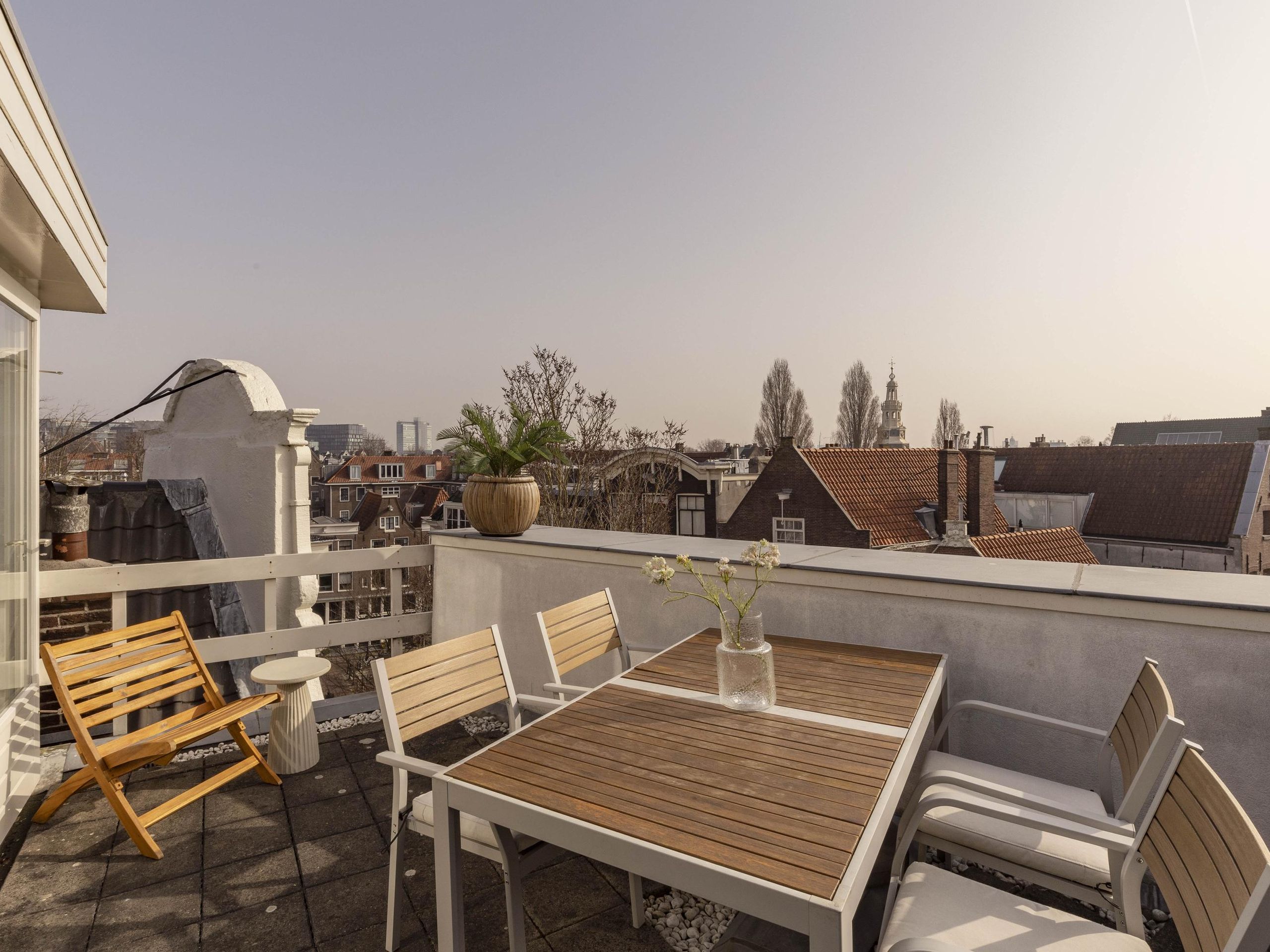 Krom Boomssloot 12 — 2