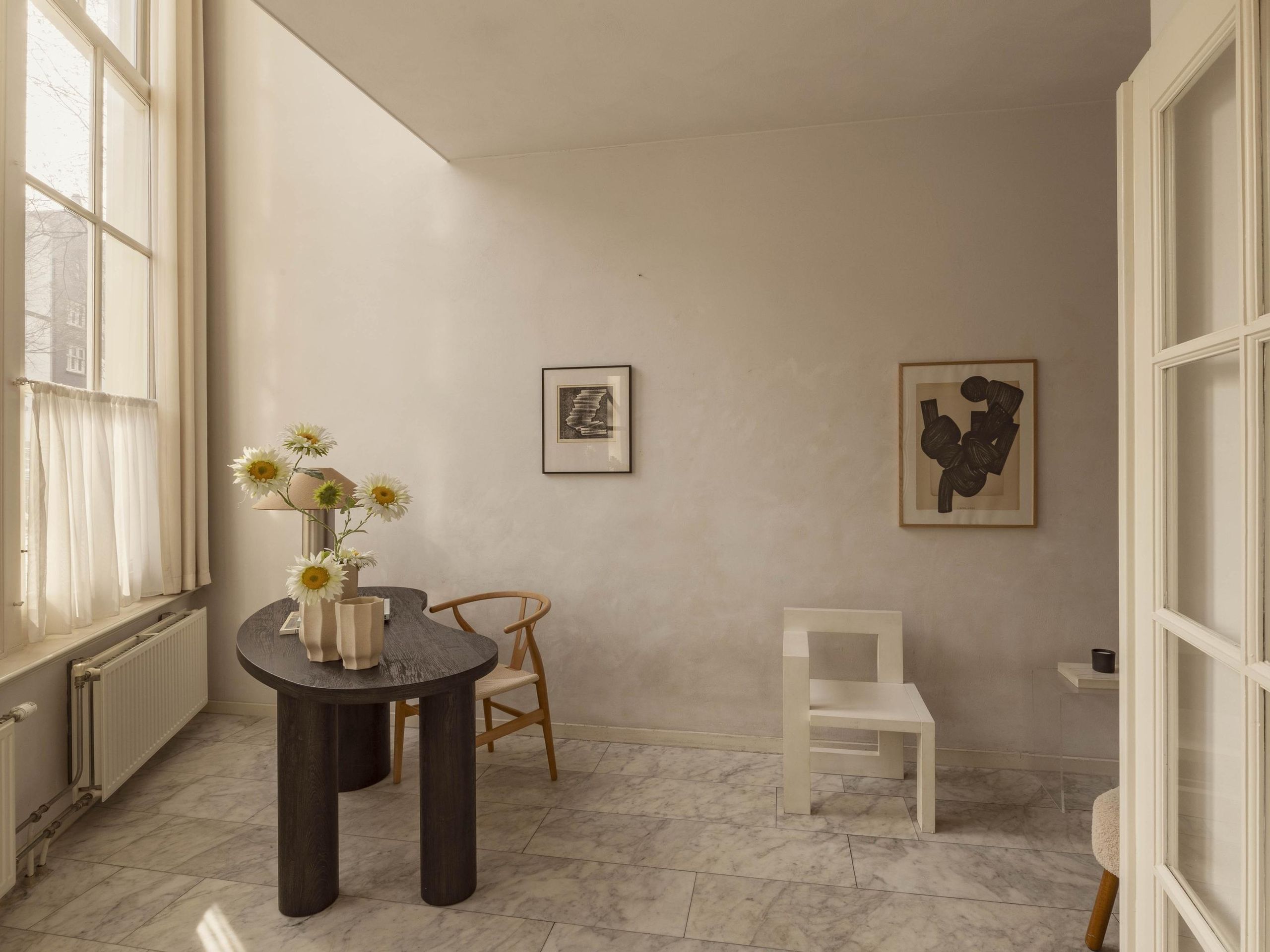 Krom Boomssloot 12 — 5