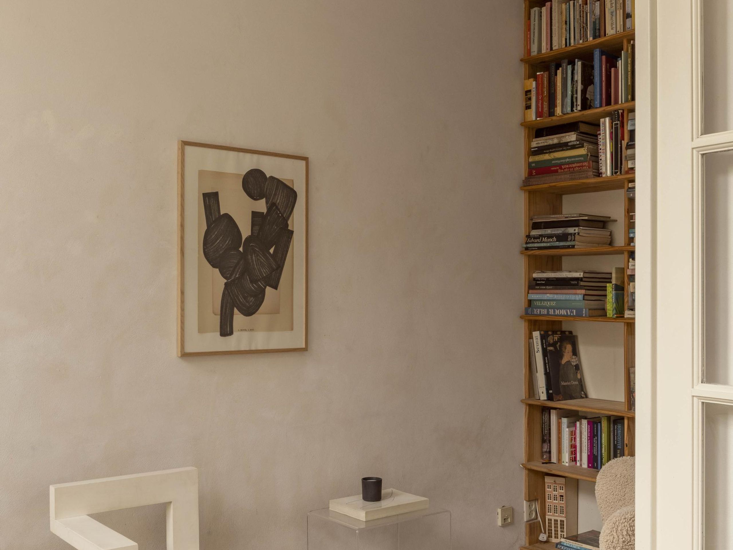 Krom Boomssloot 12 — 6