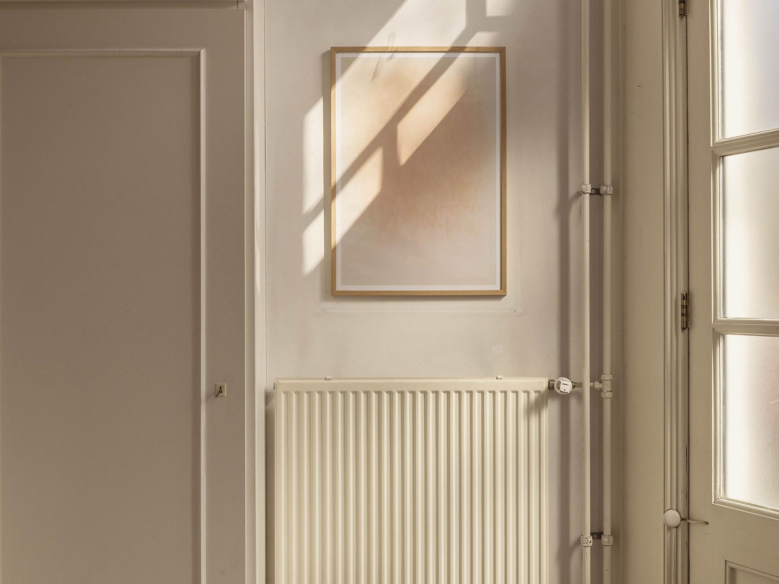 Krom Boomssloot 12 — 7