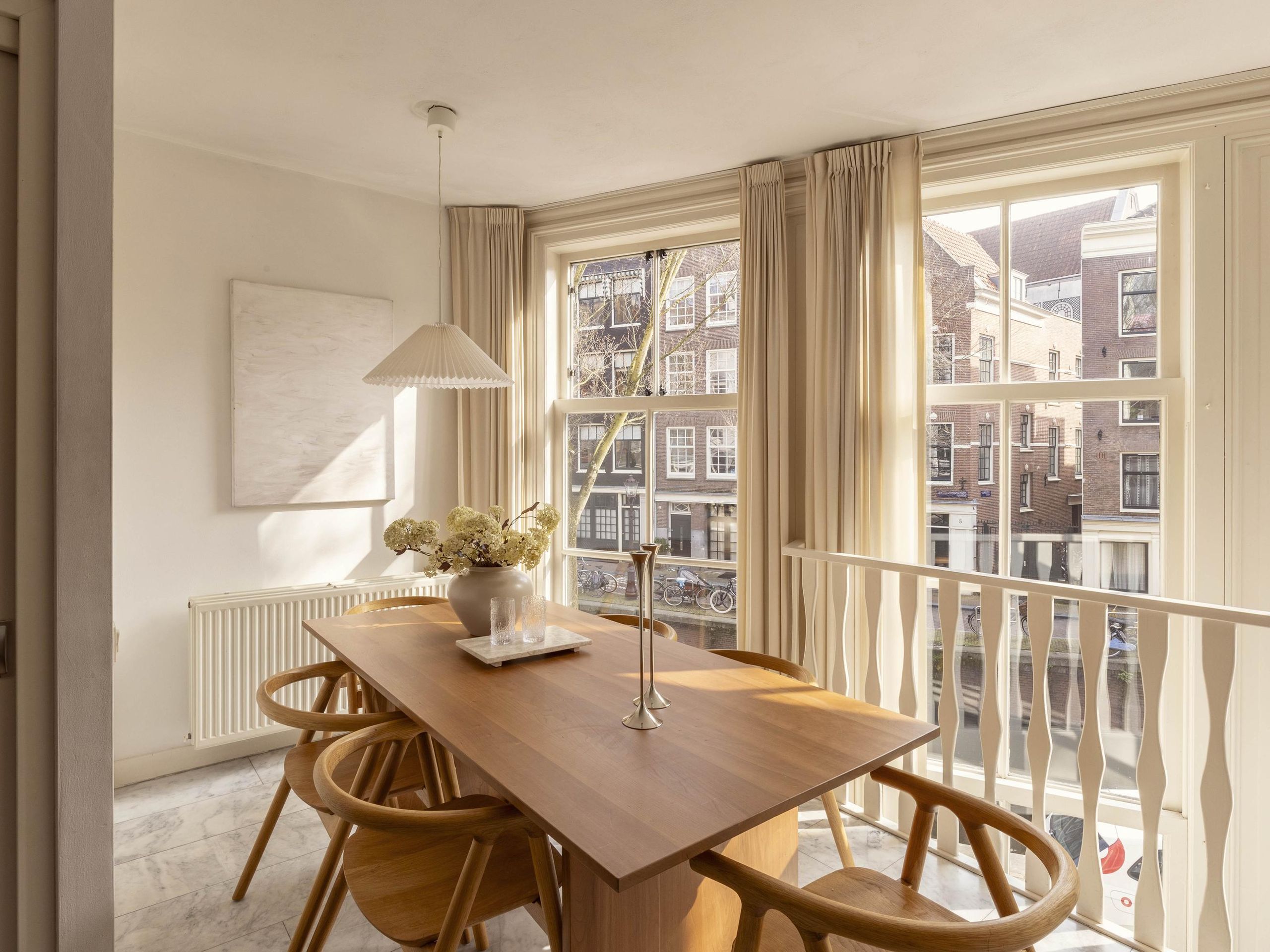 Krom Boomssloot 12 — 8