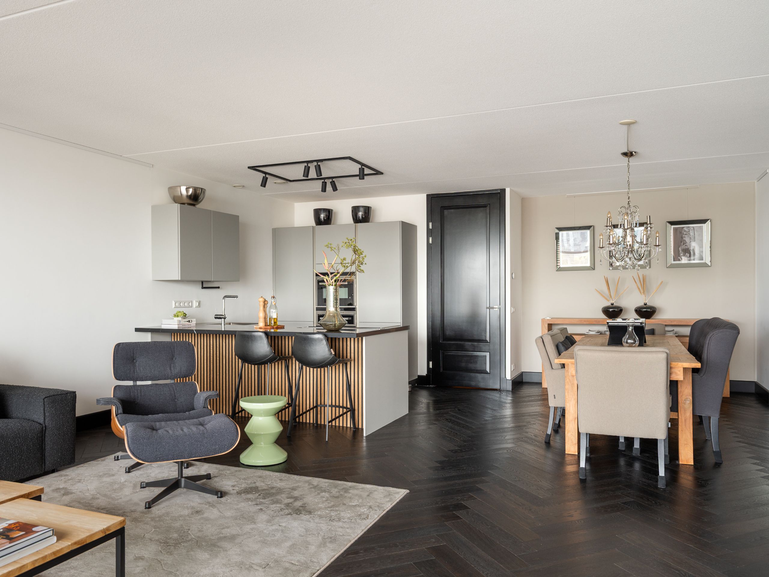 Willem Frederik Hermansstraat 157 — 4