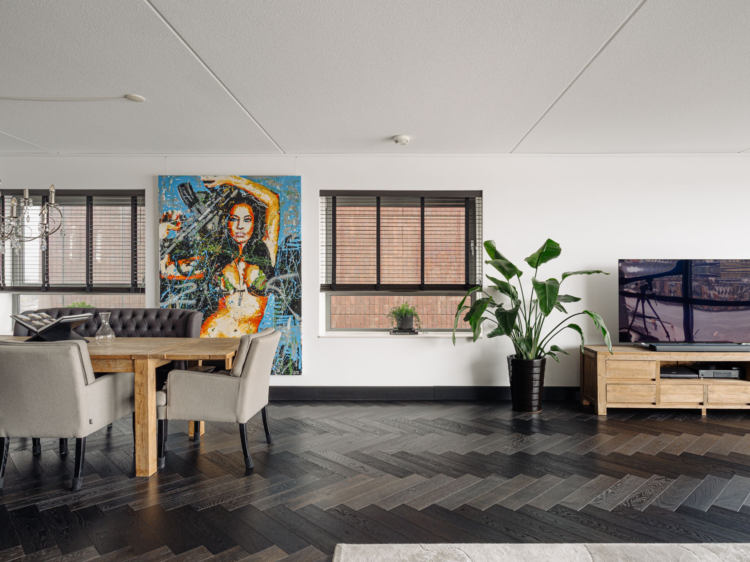 Willem Frederik Hermansstraat 157 — 5