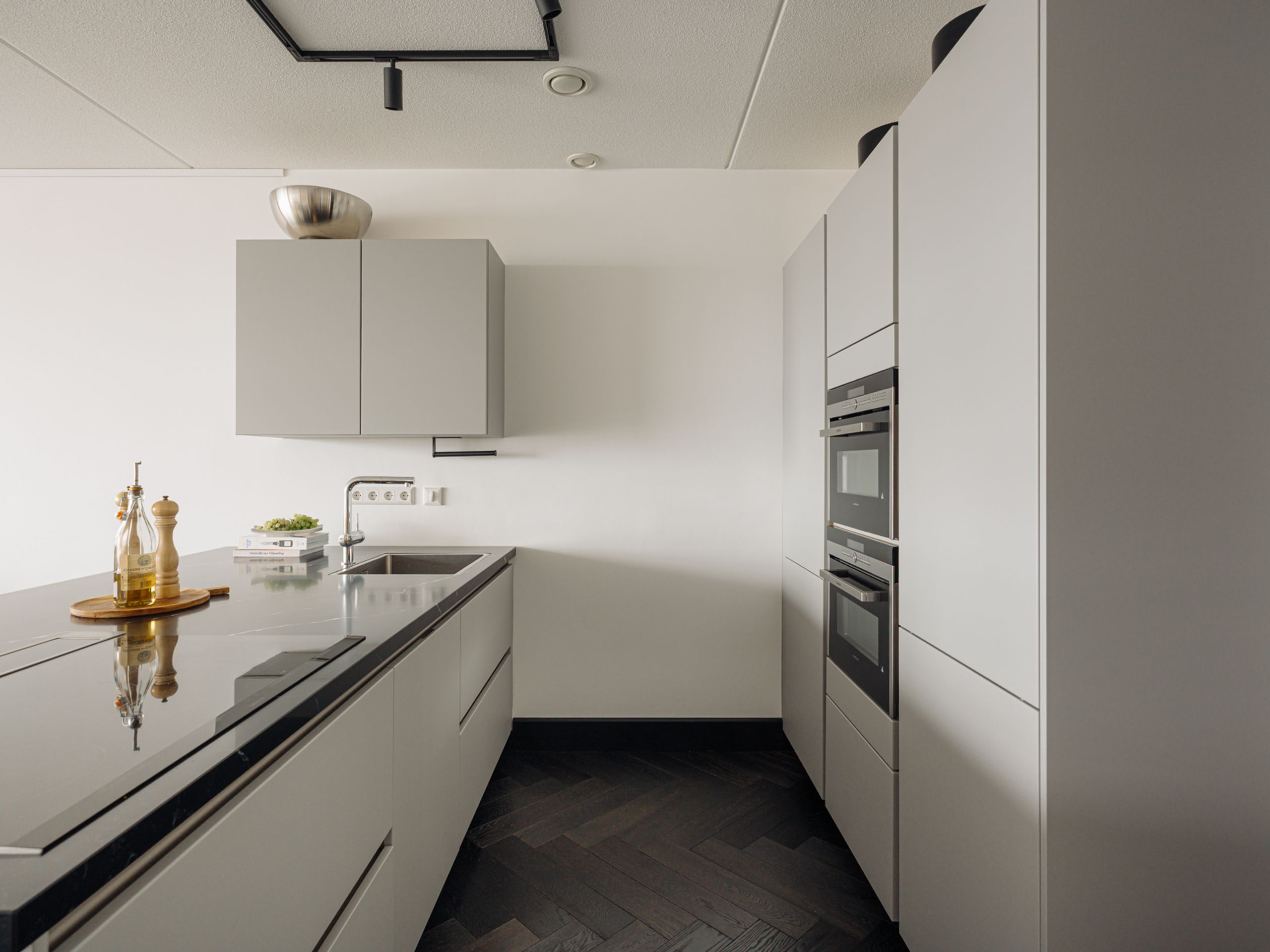 Willem Frederik Hermansstraat 157 — 8