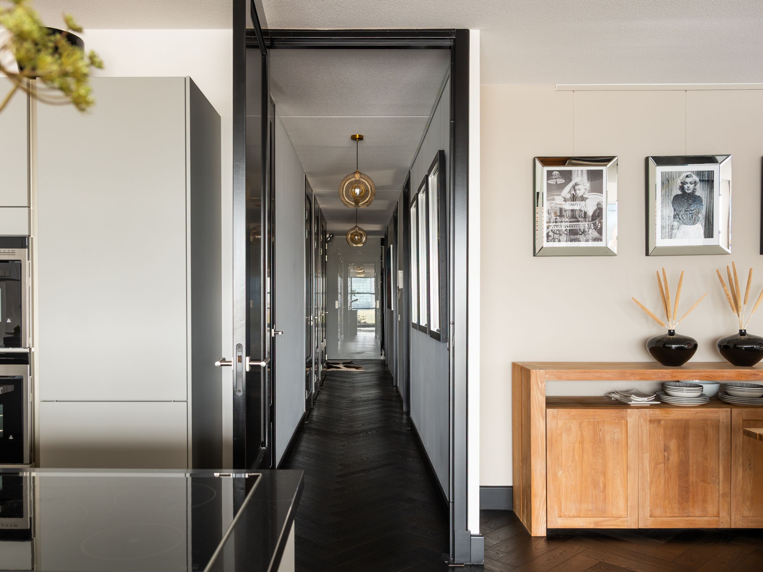 Willem Frederik Hermansstraat 157 — 9