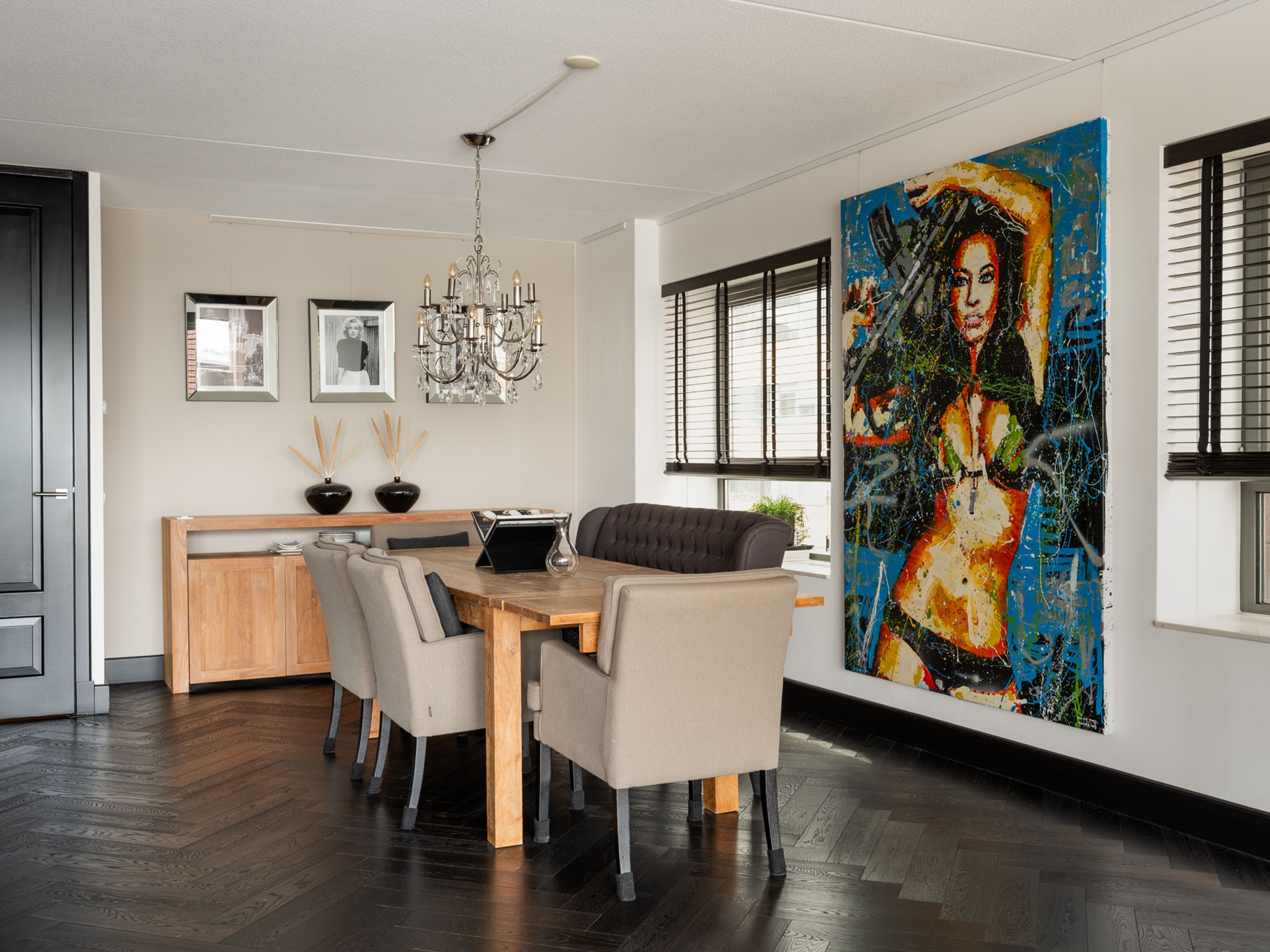 Willem Frederik Hermansstraat 157 — 10