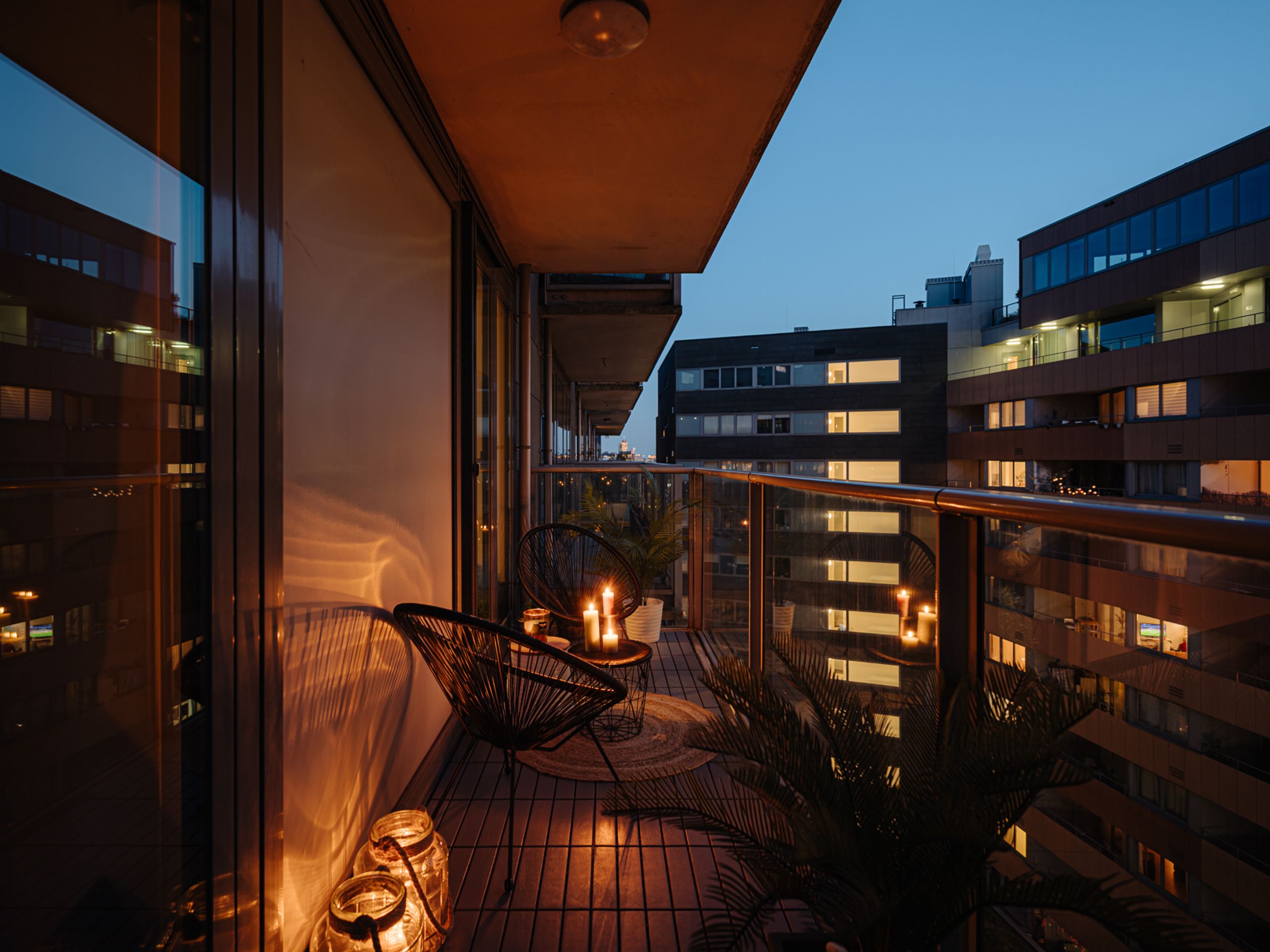 Willem Frederik Hermansstraat 157 — 15
