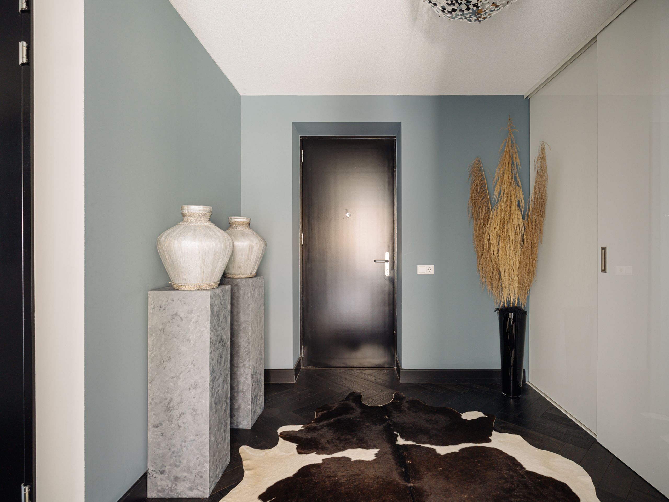 Willem Frederik Hermansstraat 157 — 25