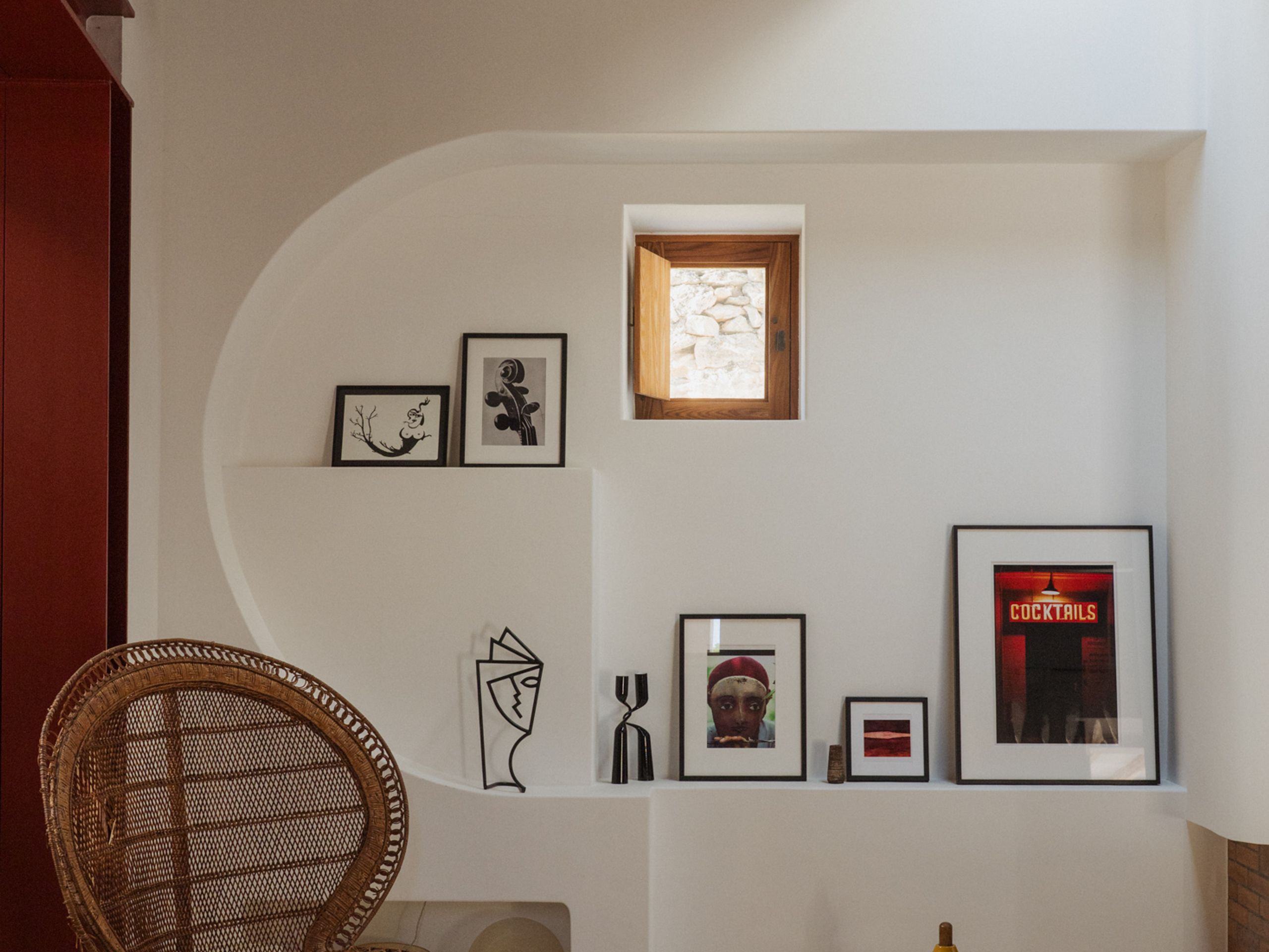 Can Jurat  — 7