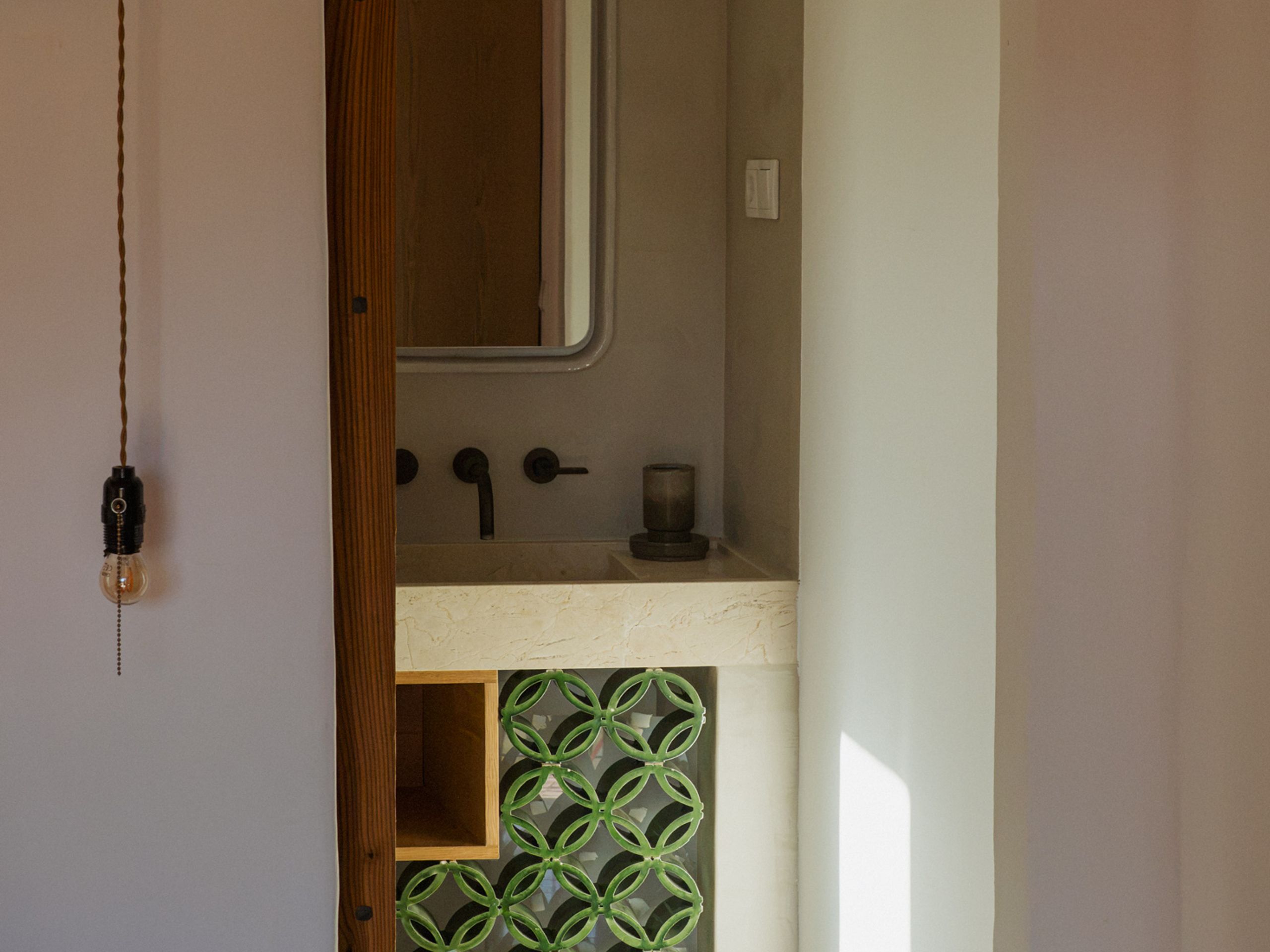 Can Jurat  — 18