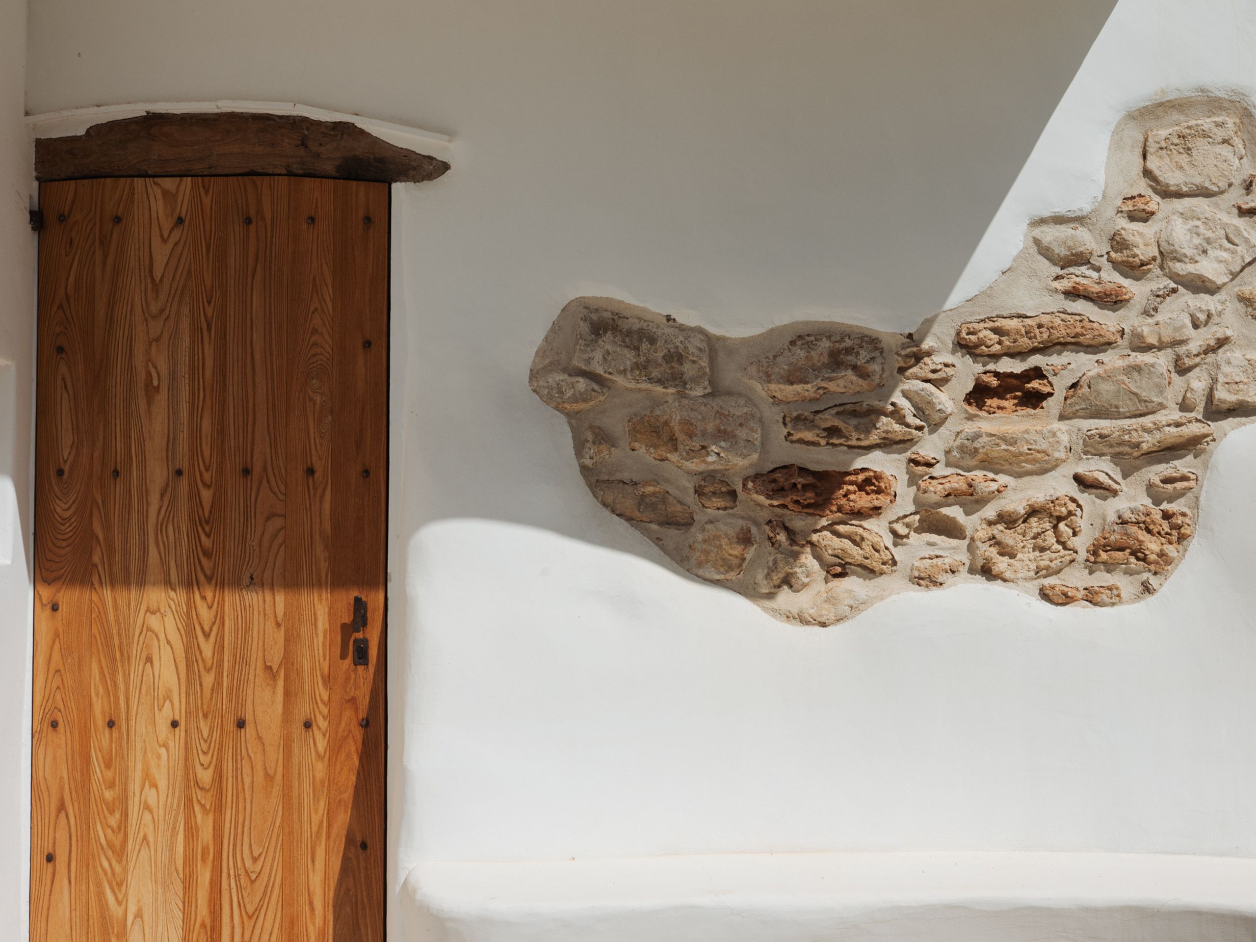 Can Jurat  — 27