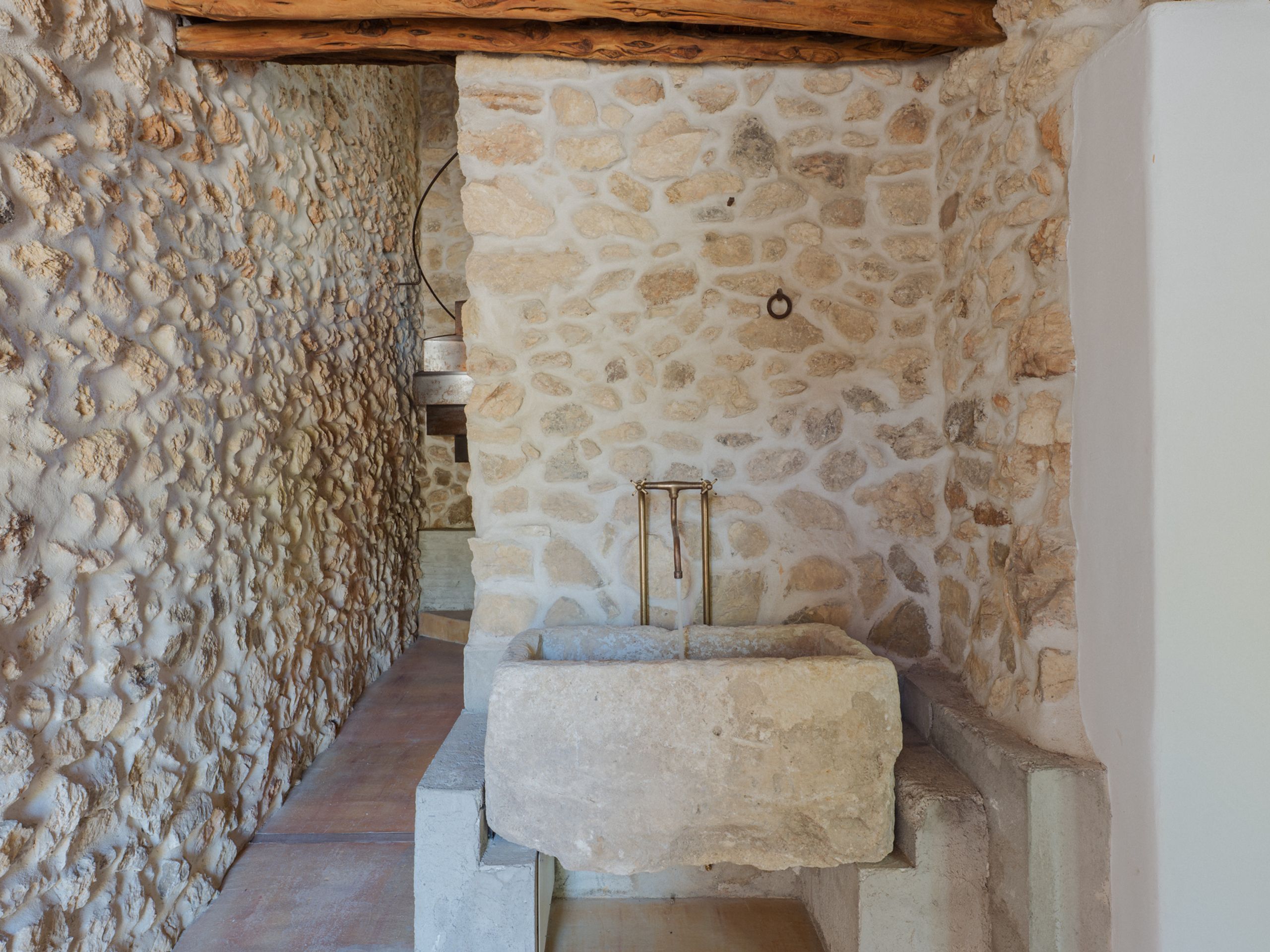 Can Jurat  — 32