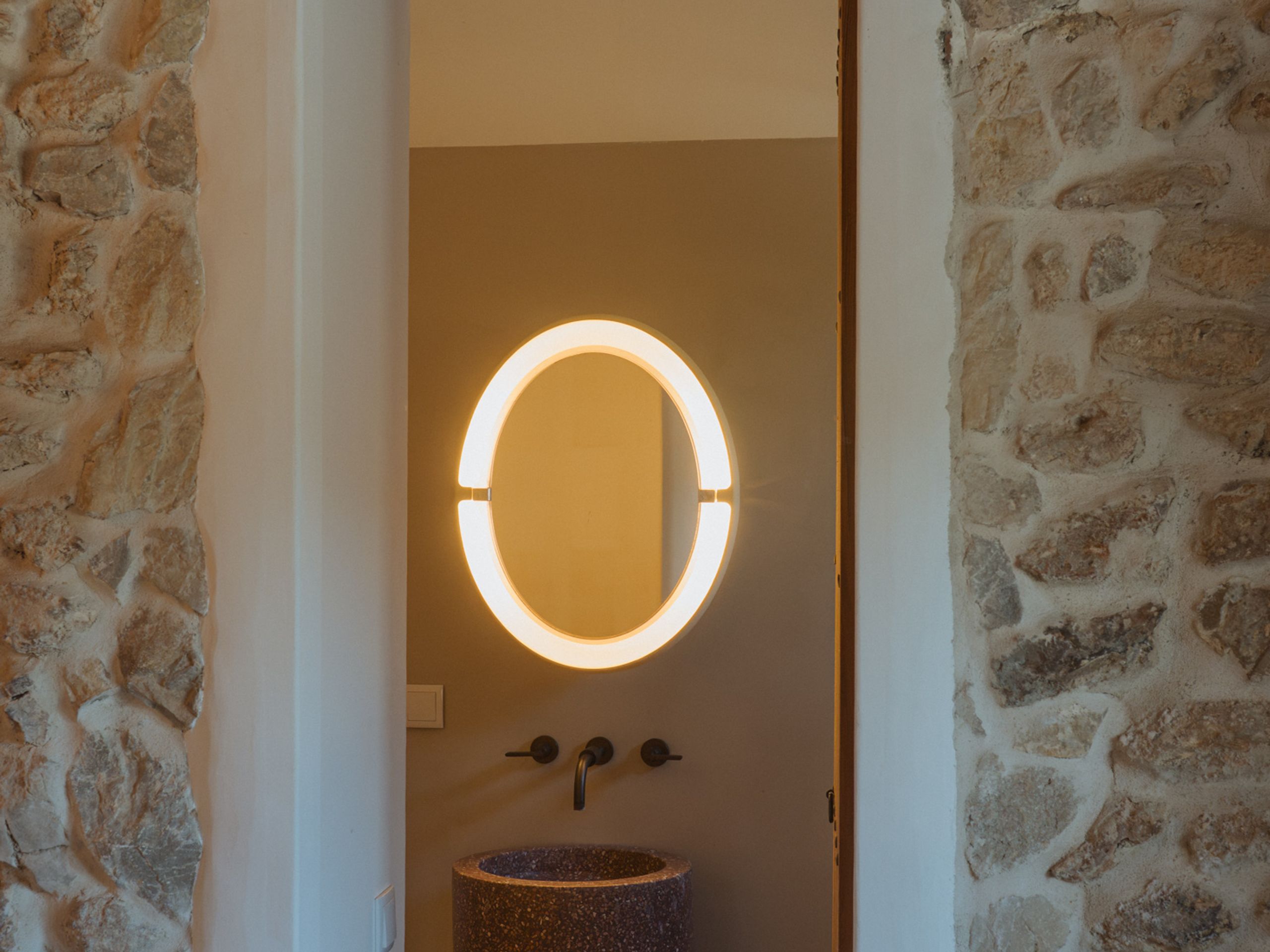 Can Jurat  — 34