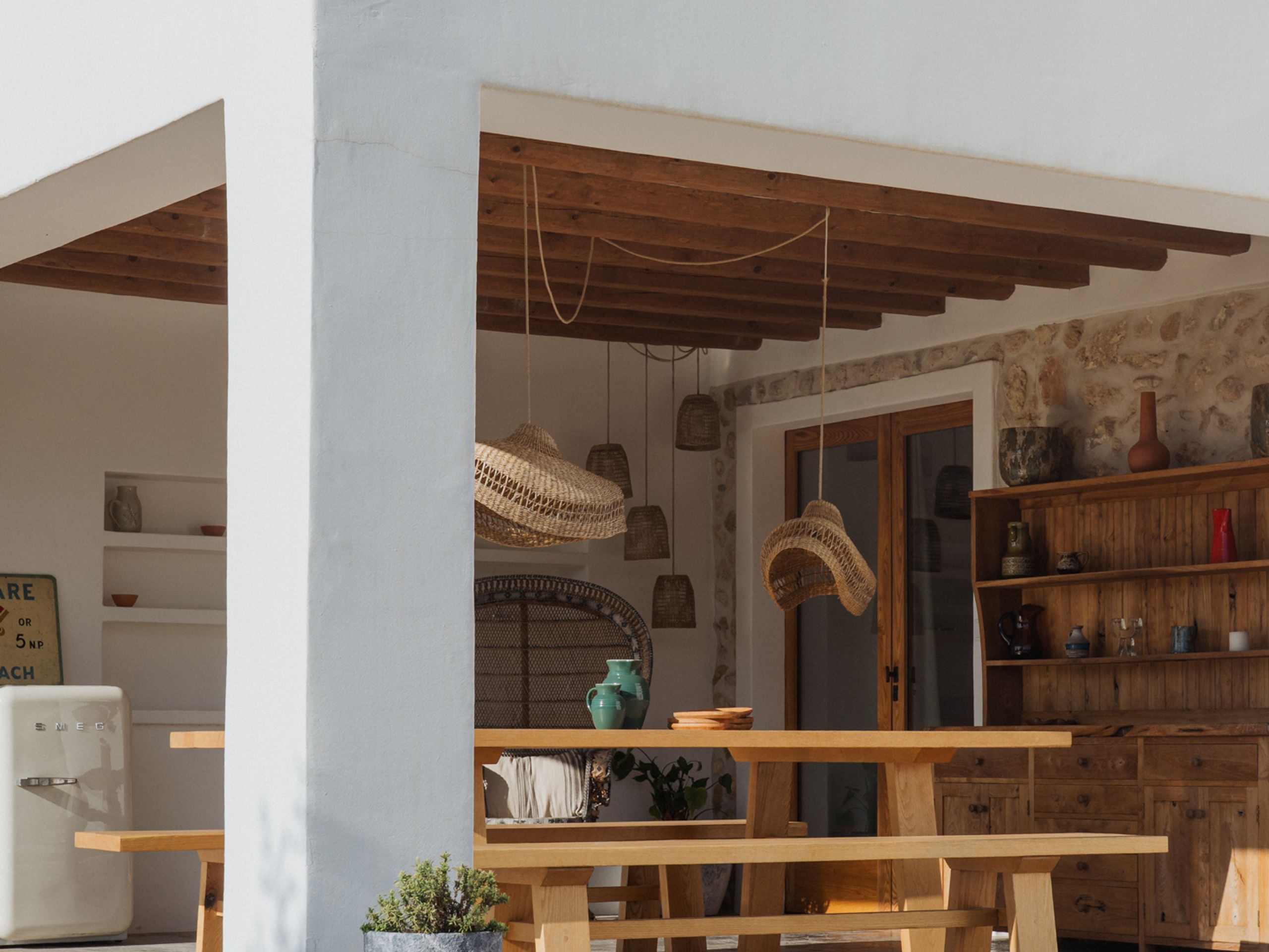 Can Jurat  — 40