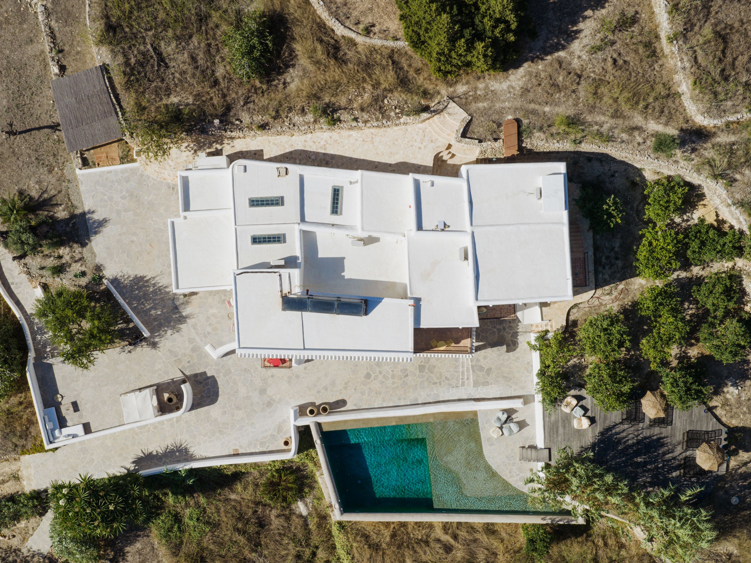 Can Jurat  — 46