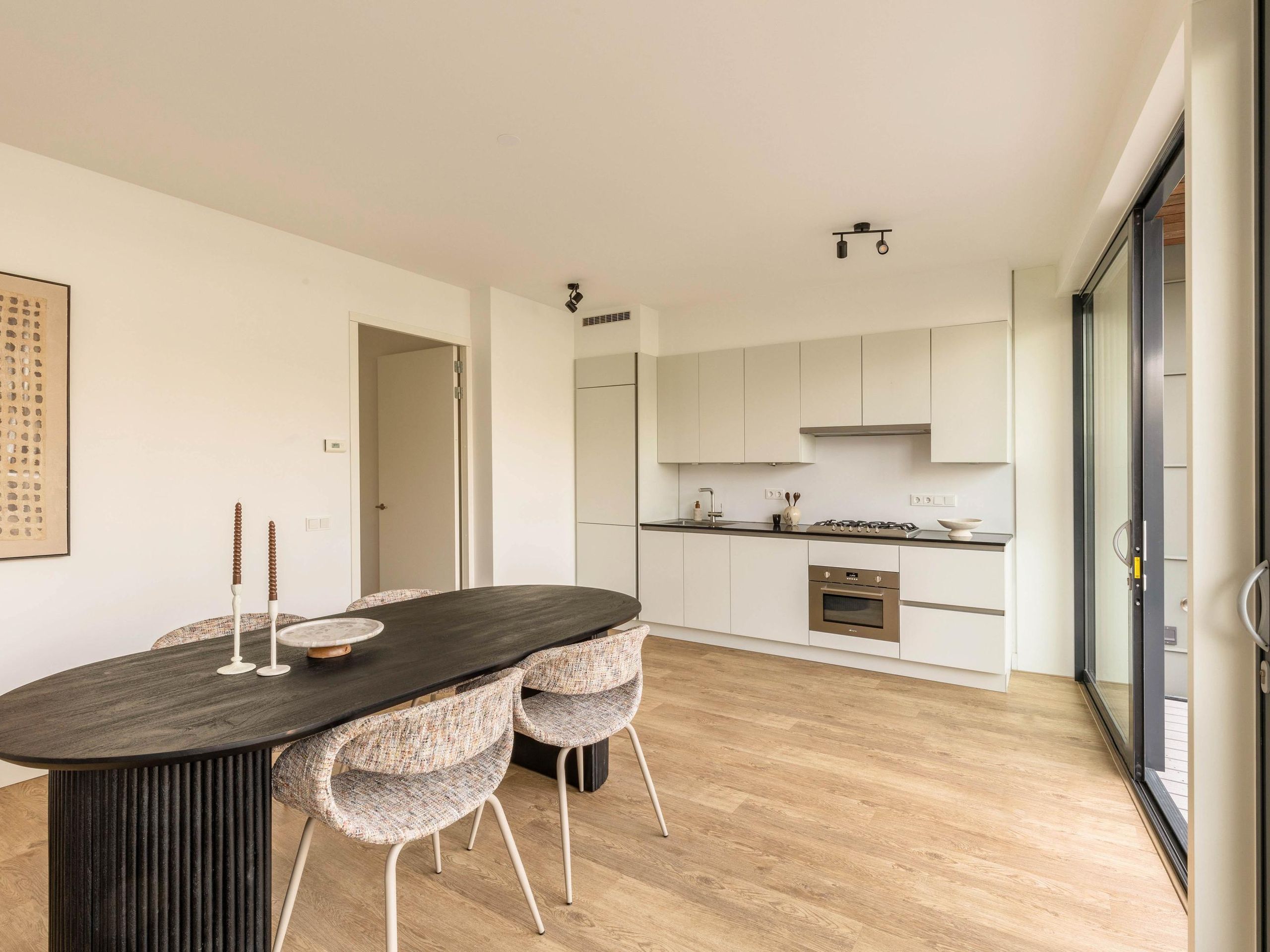 Nieuwendammerkade 28-C 29 — 10