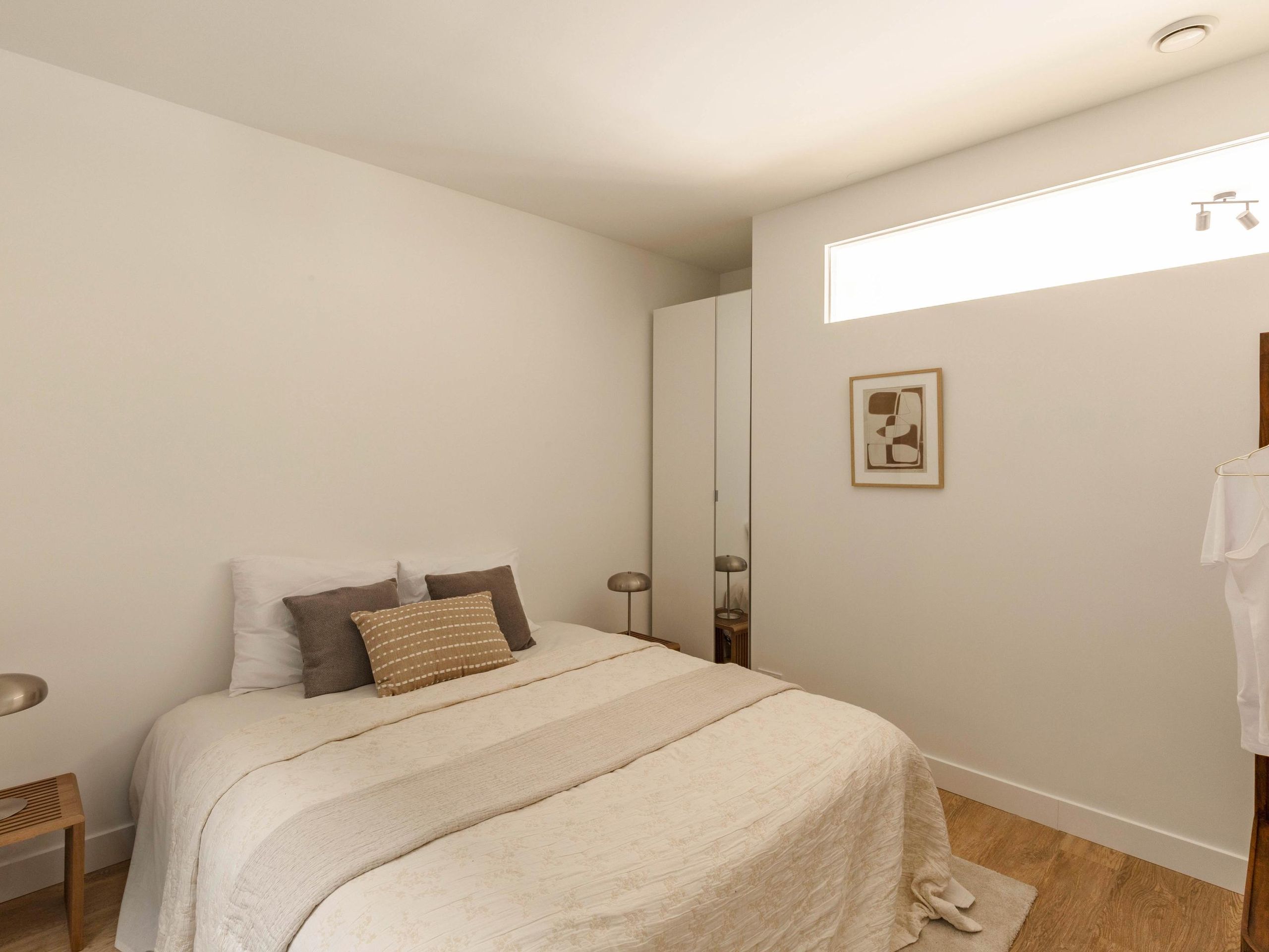 Nieuwendammerkade 28-C 29 — 16