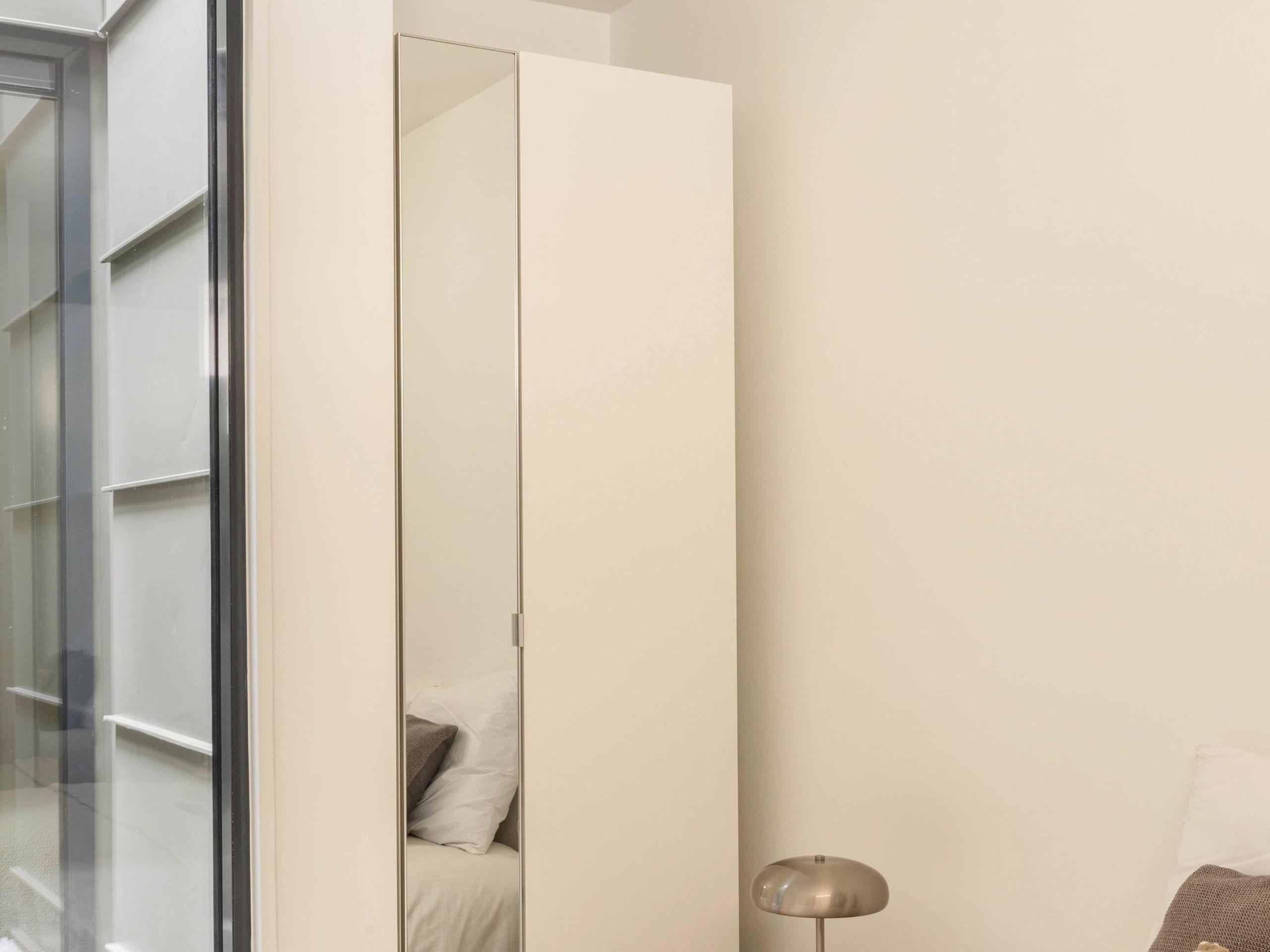 Nieuwendammerkade 28-C 29 — 17