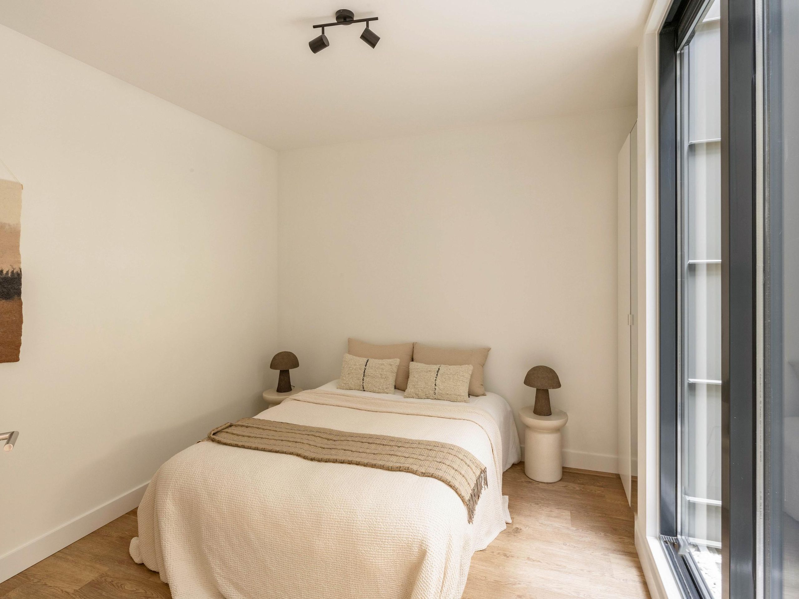 Nieuwendammerkade 28-C 29 — 18