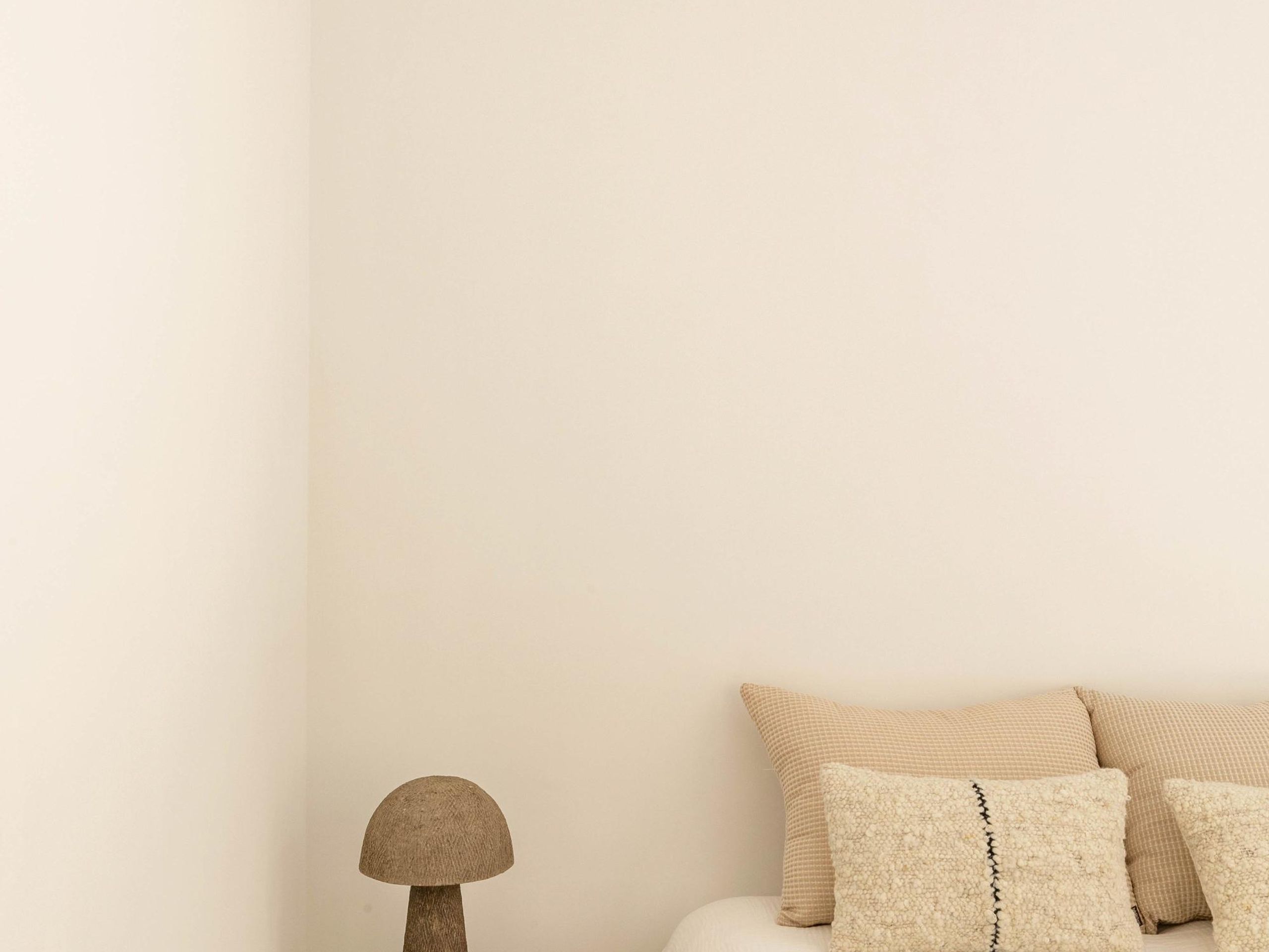 Nieuwendammerkade 28-C 29 — 19