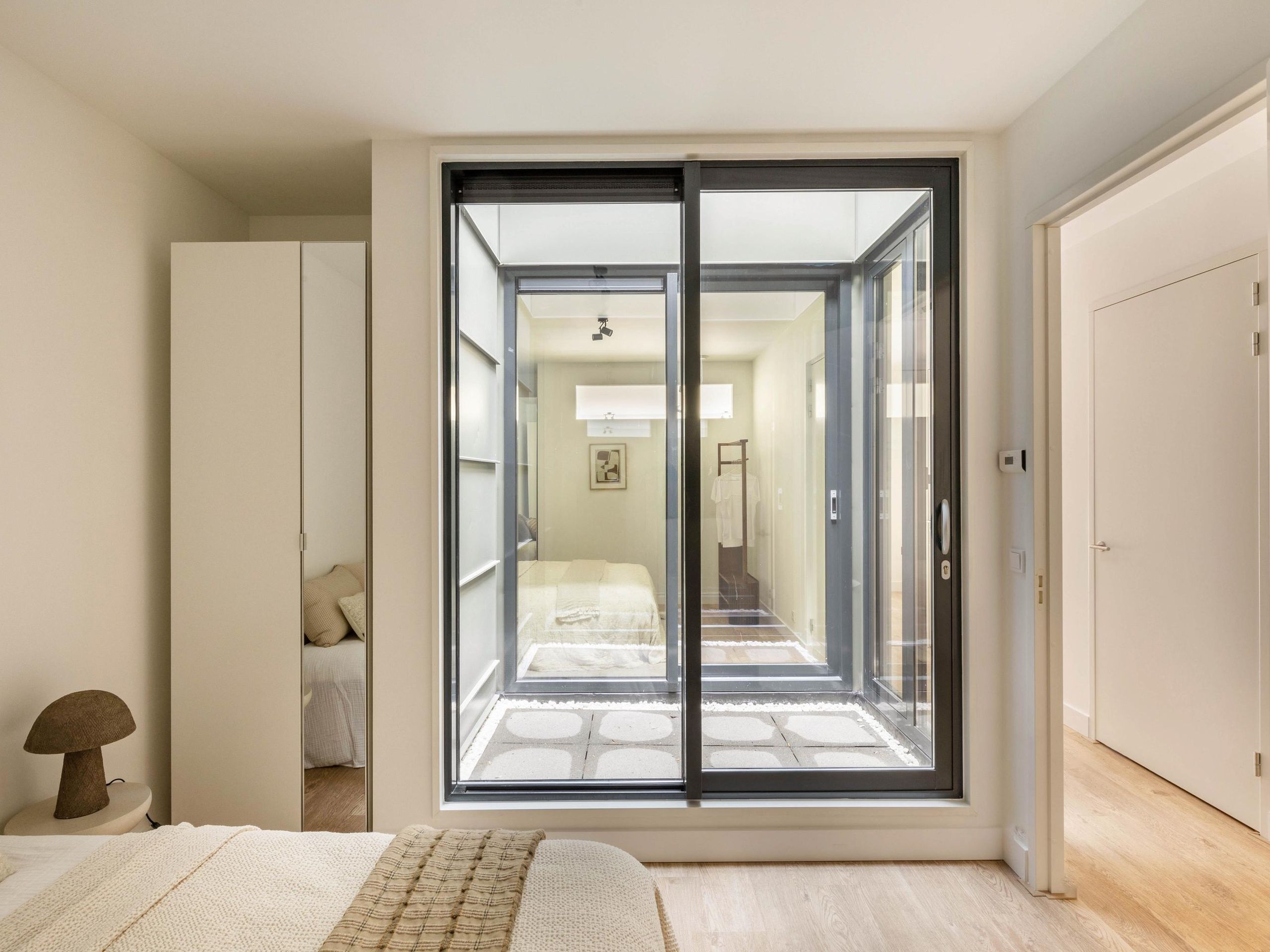 Nieuwendammerkade 28-C 29 — 20