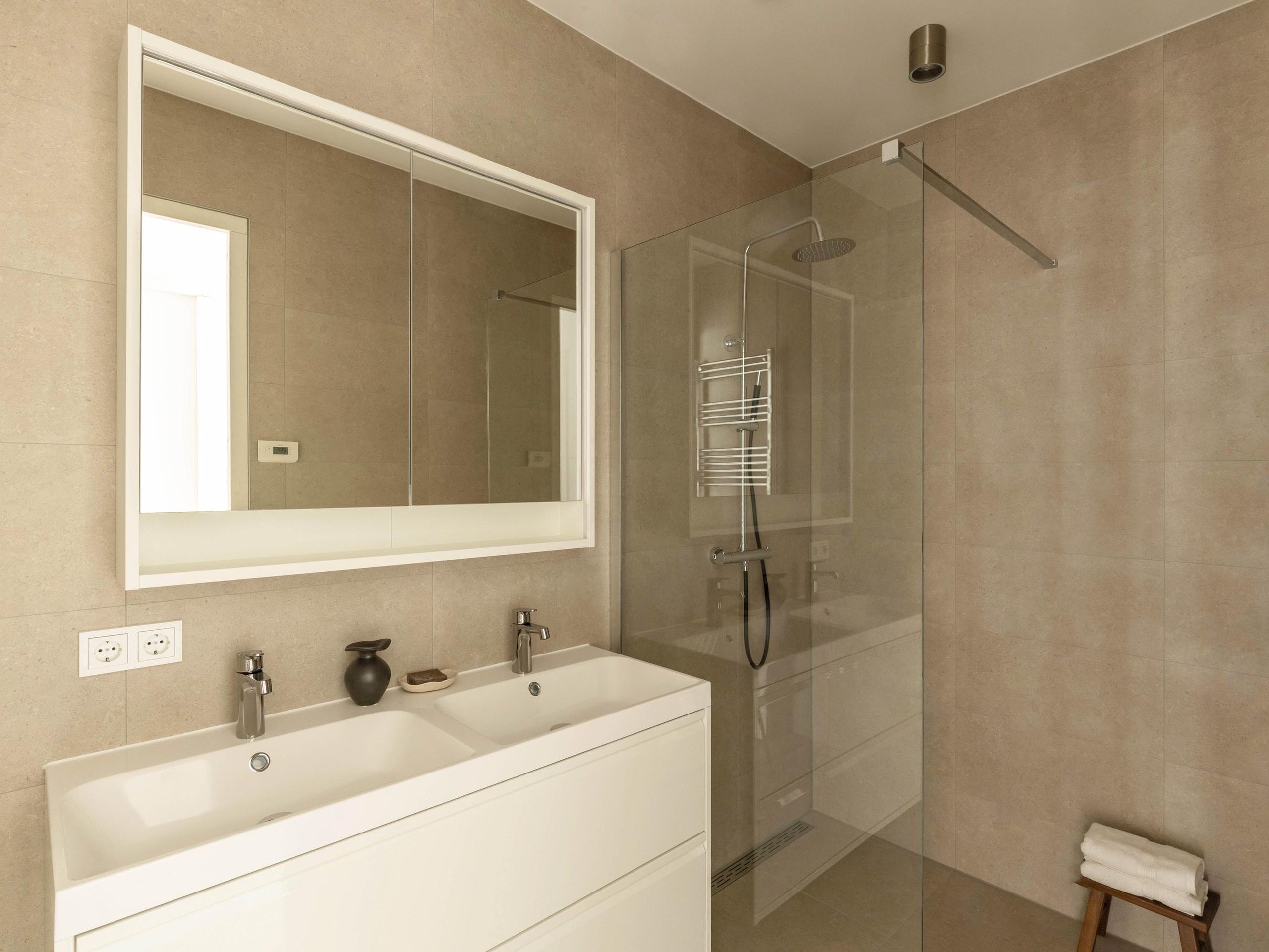 Nieuwendammerkade 28-C 29 — 21