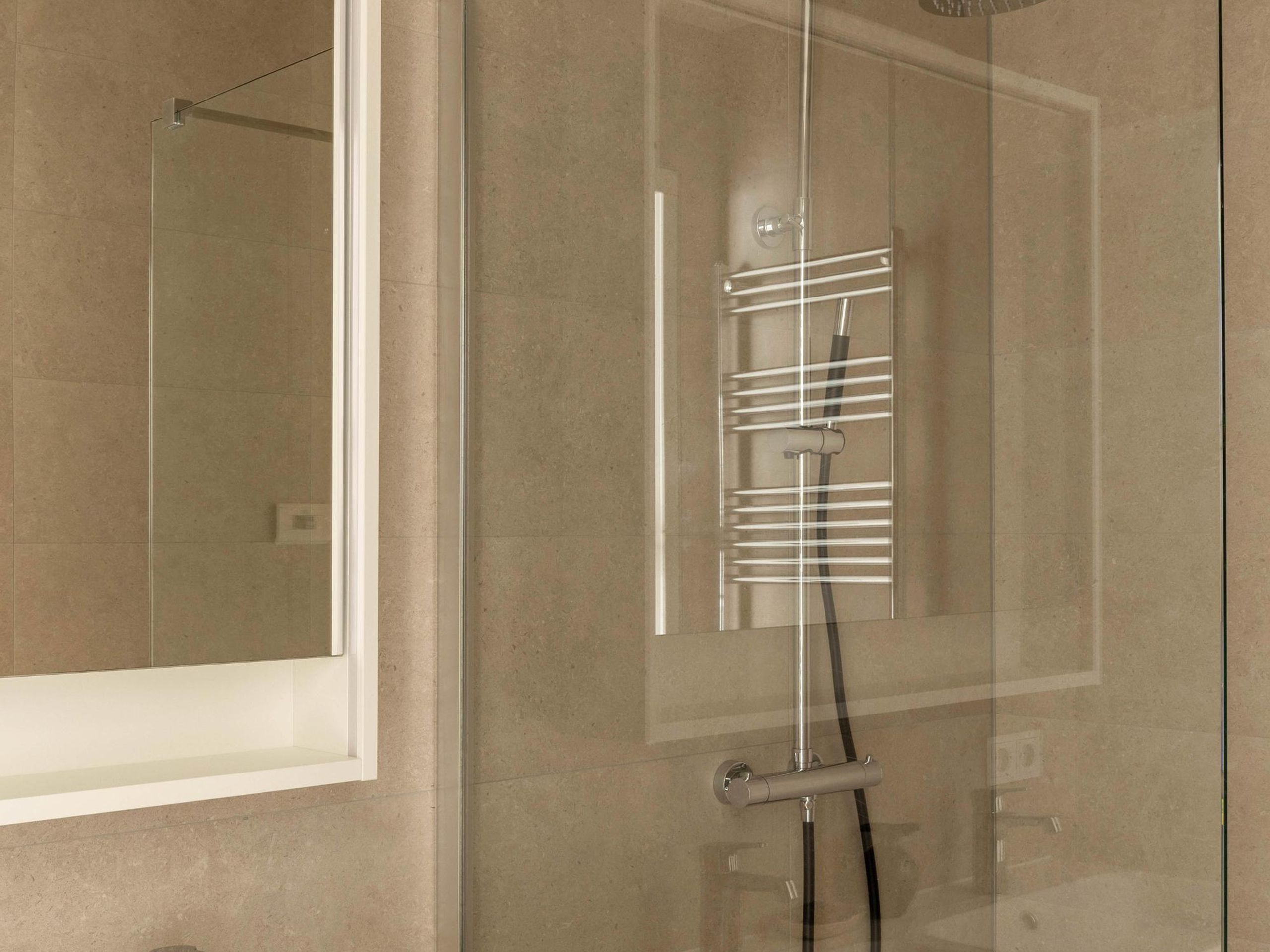 Nieuwendammerkade 28-C 29 — 22