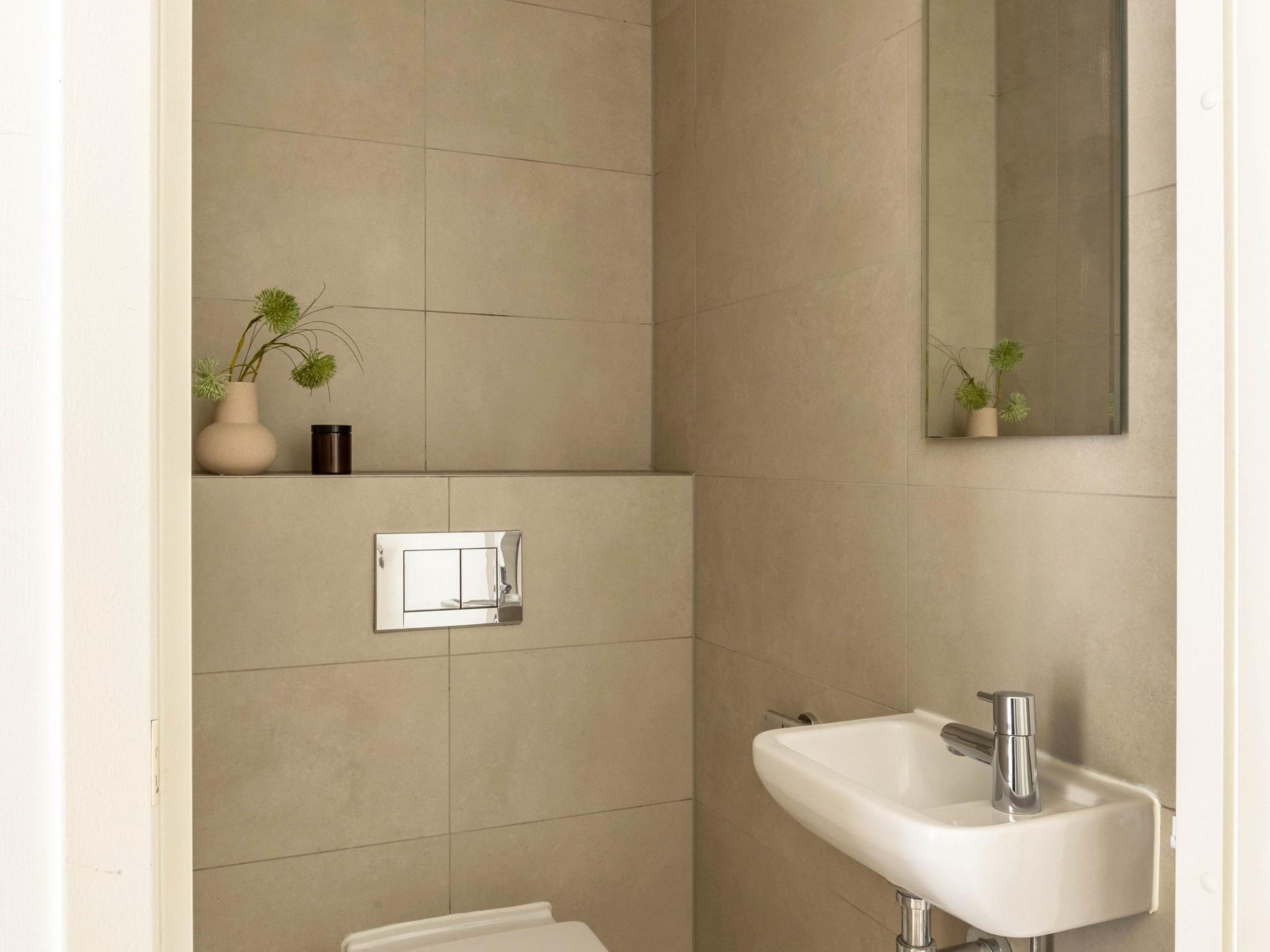 Nieuwendammerkade 28-C 29 — 23