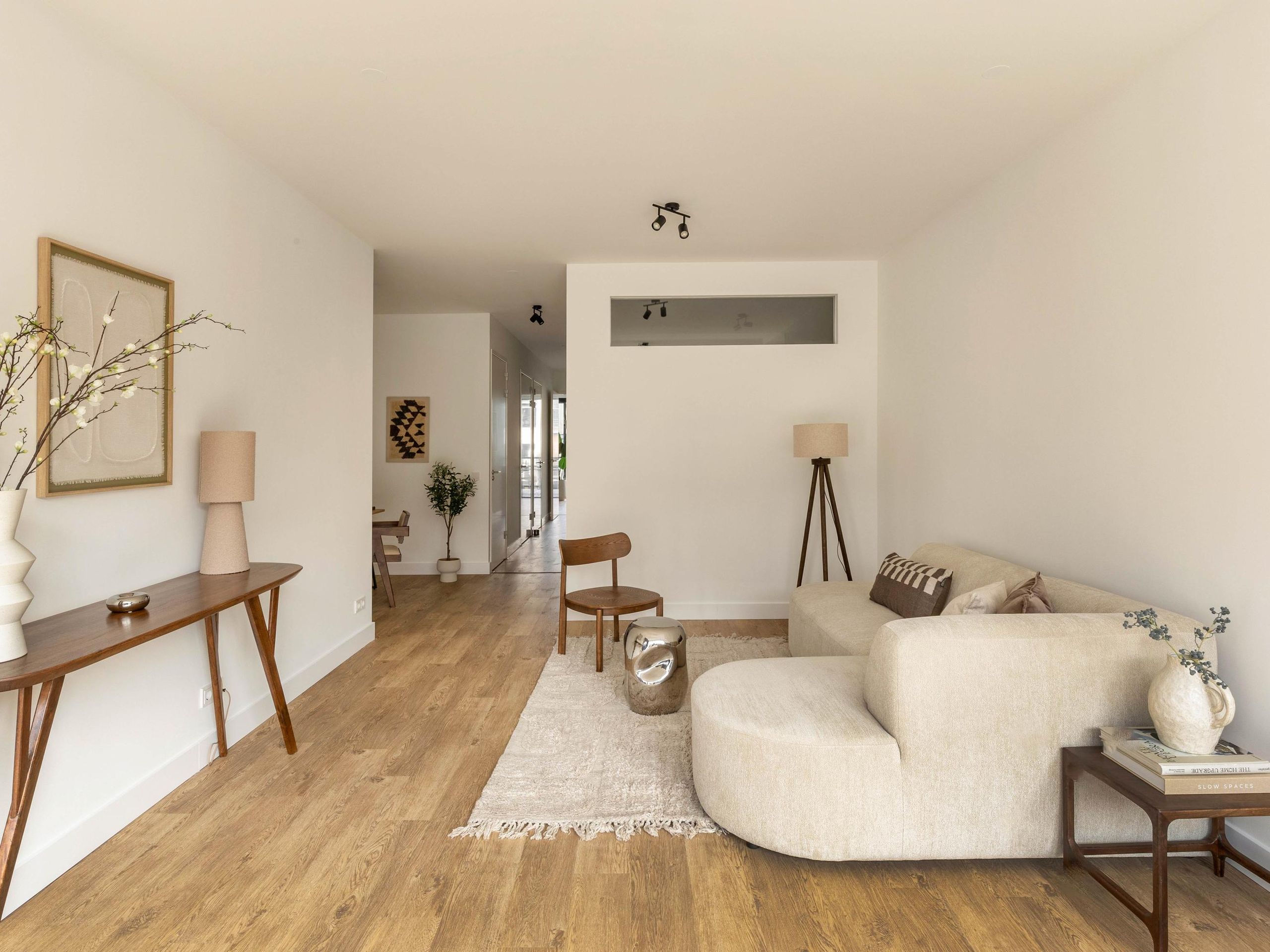 Nieuwendammerkade 28-C 29 — 2