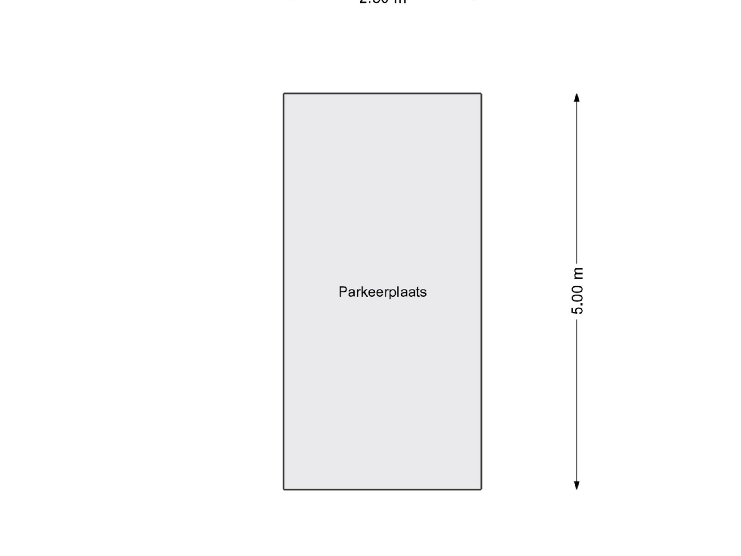 Nieuwendammerkade 28-C 29 — 31