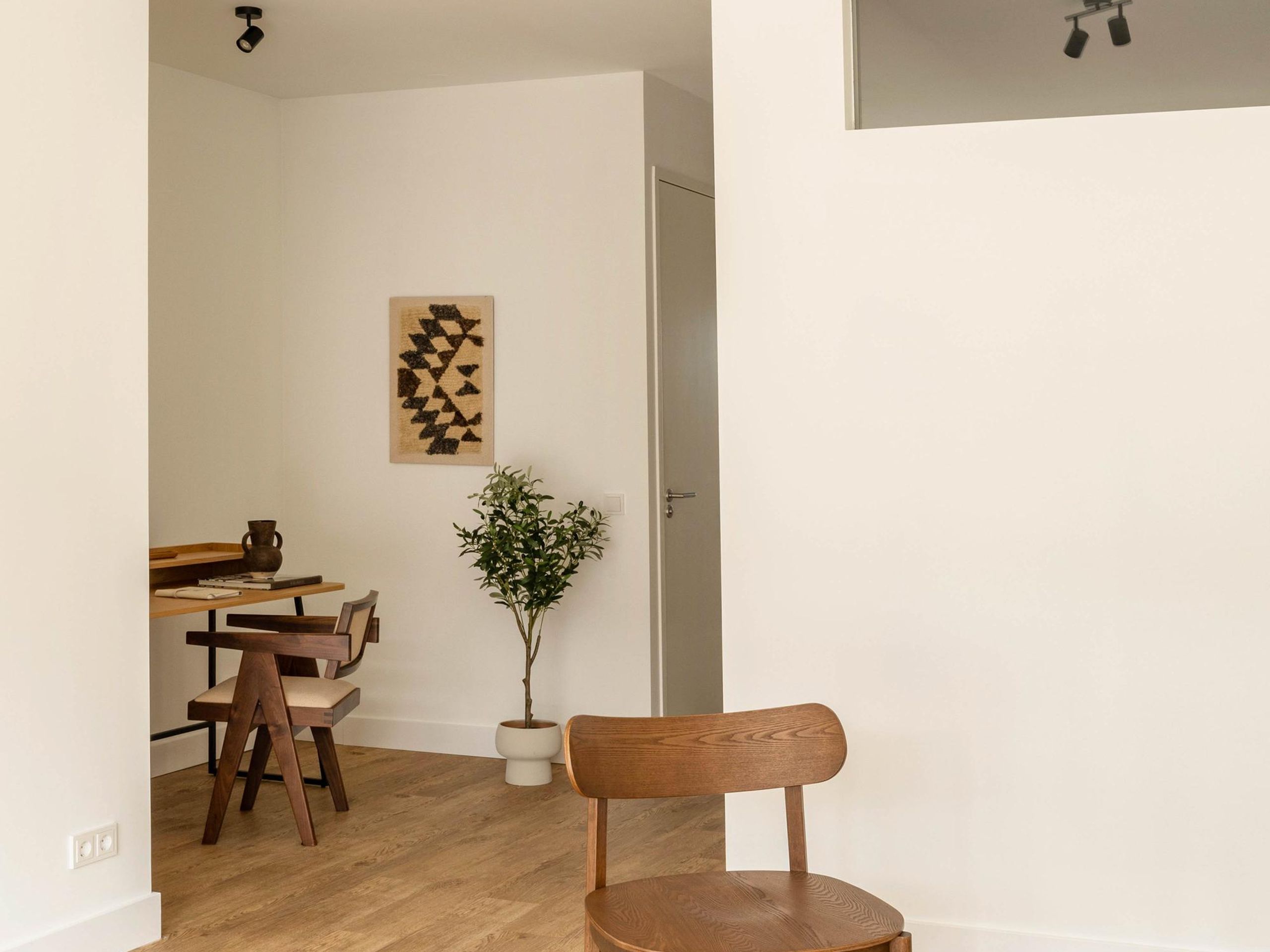 Nieuwendammerkade 28-C 29 — 7