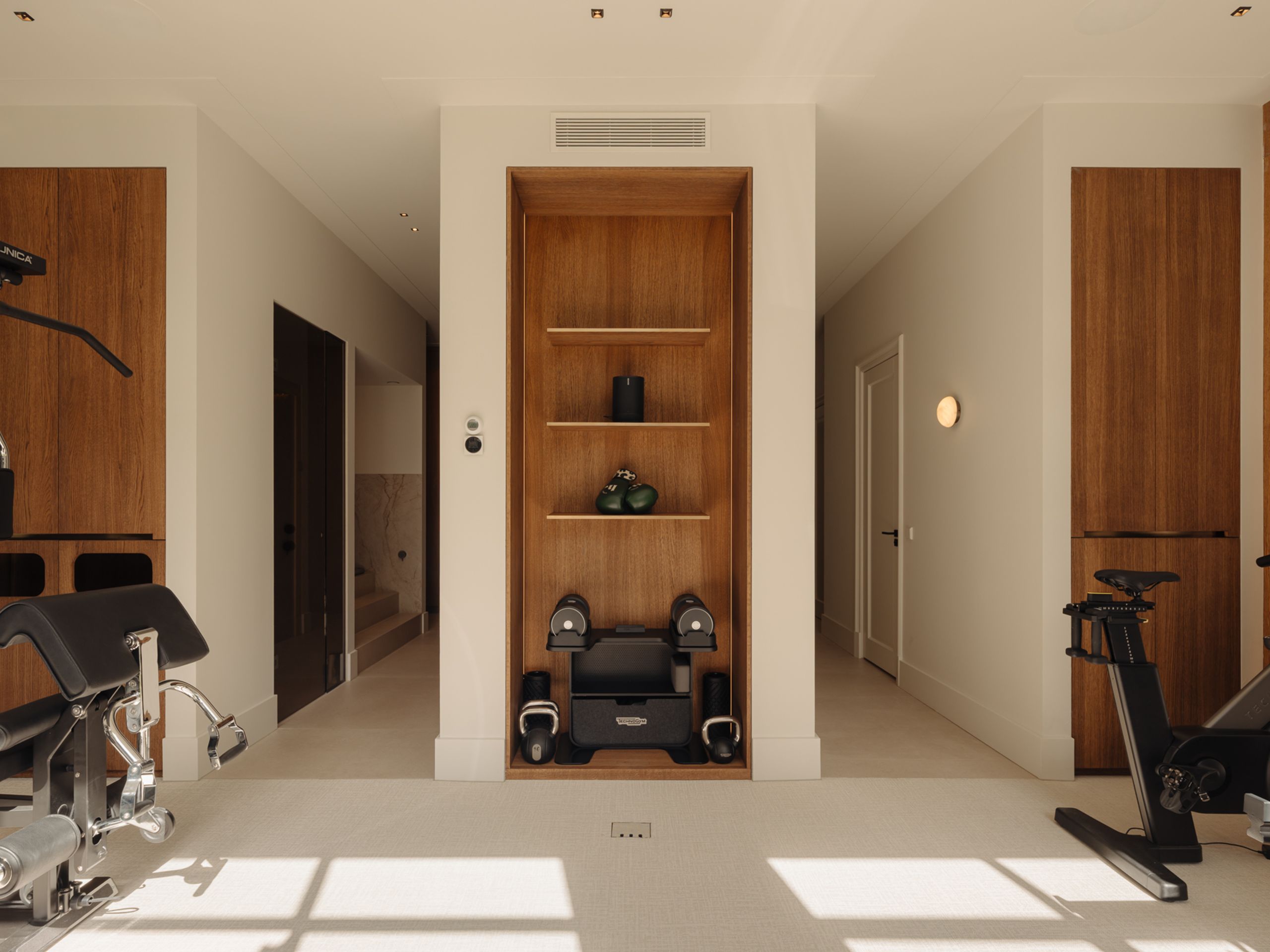 Roemer Visscherstraat 9 — 25