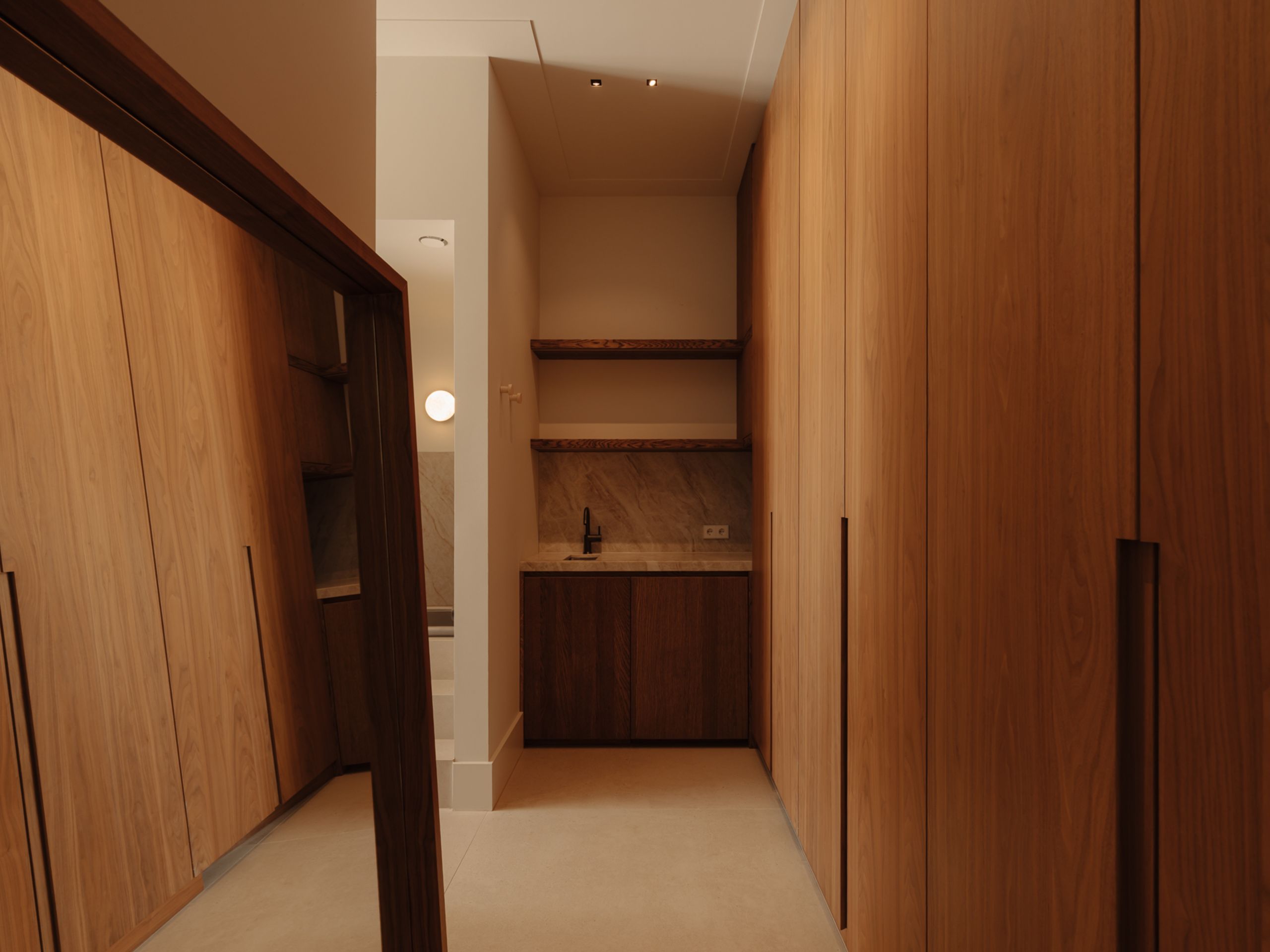 Roemer Visscherstraat 9 — 26