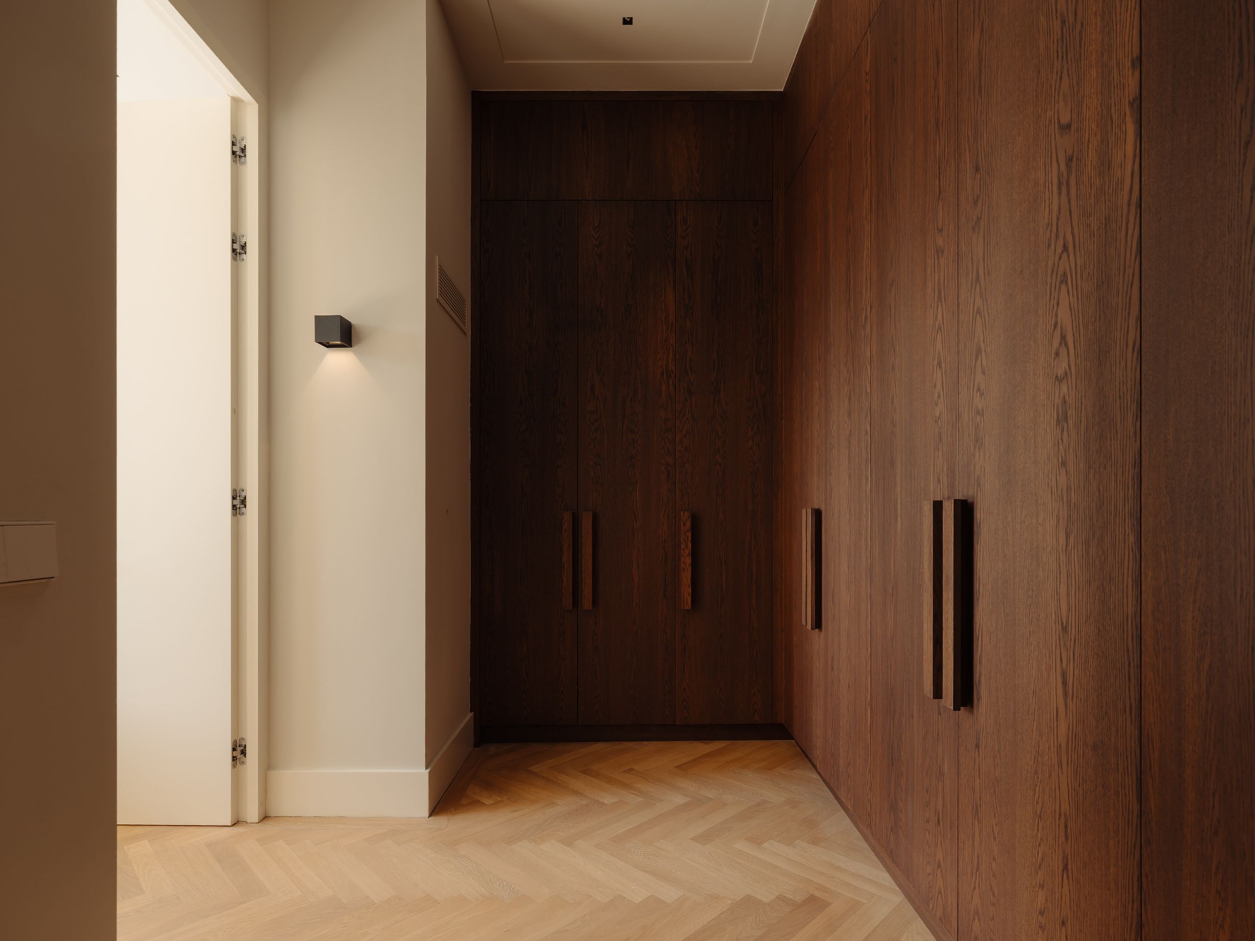 Roemer Visscherstraat 9 — 31