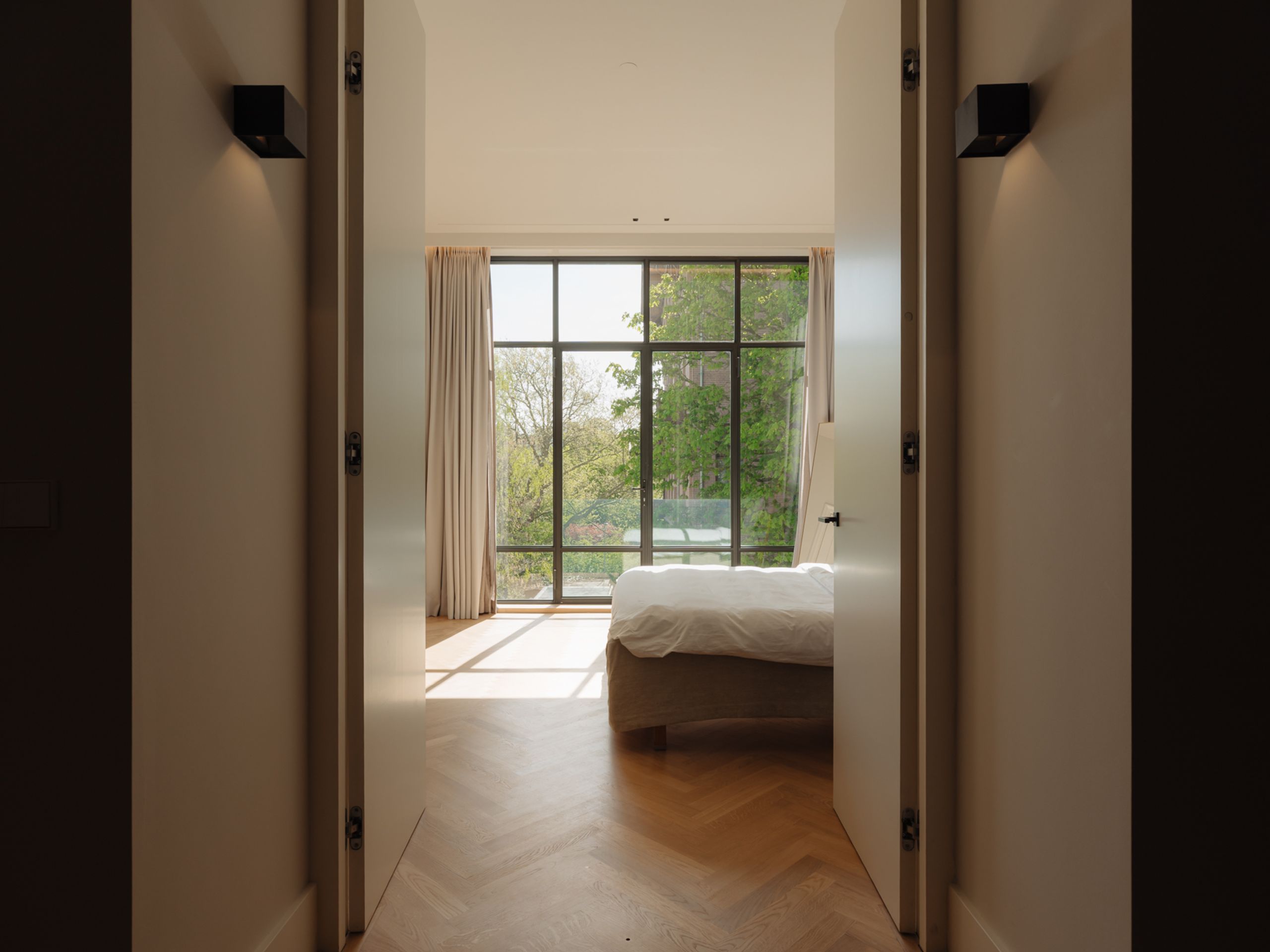 Roemer Visscherstraat 9 — 33