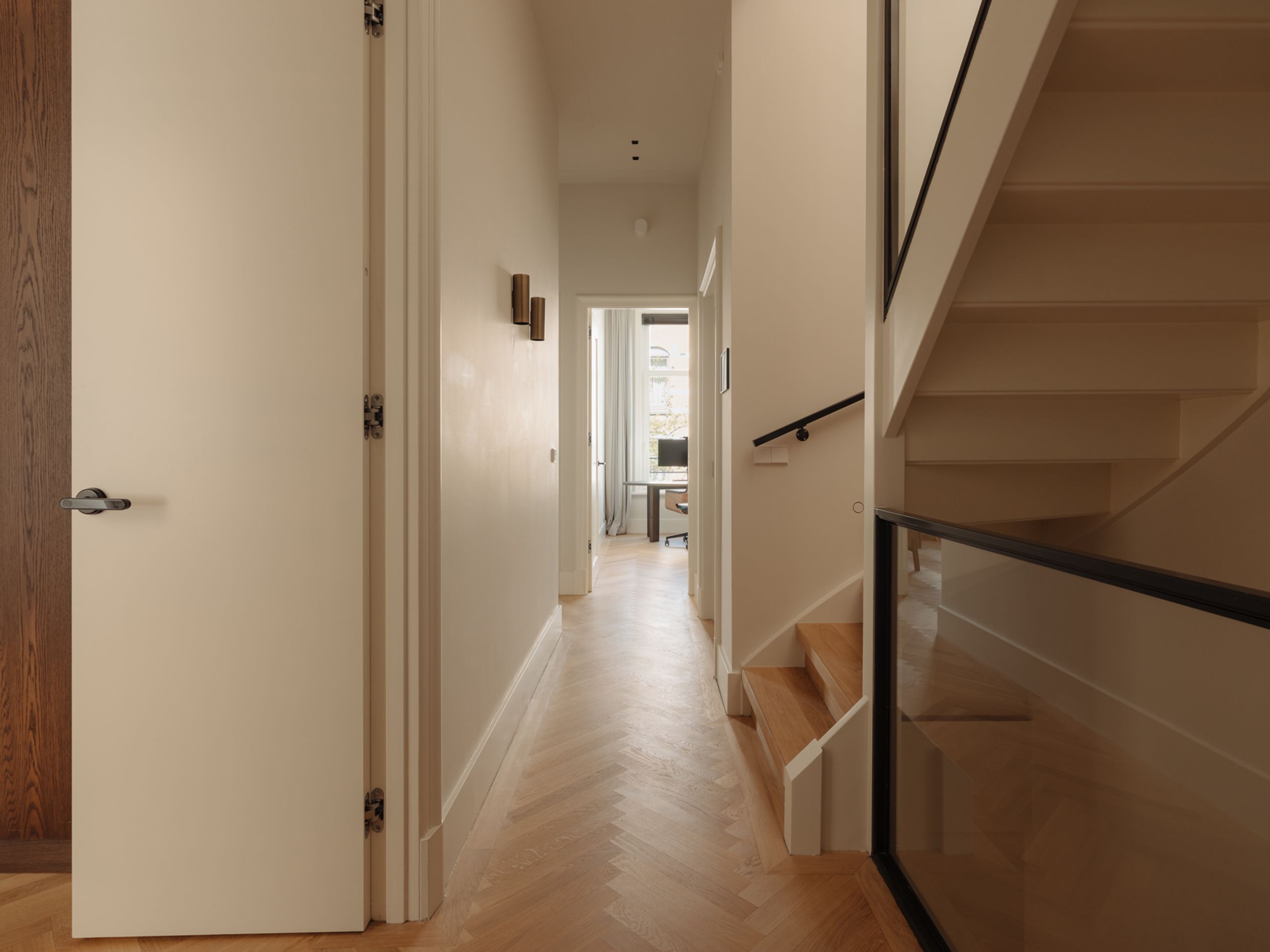 Roemer Visscherstraat 9 — 39