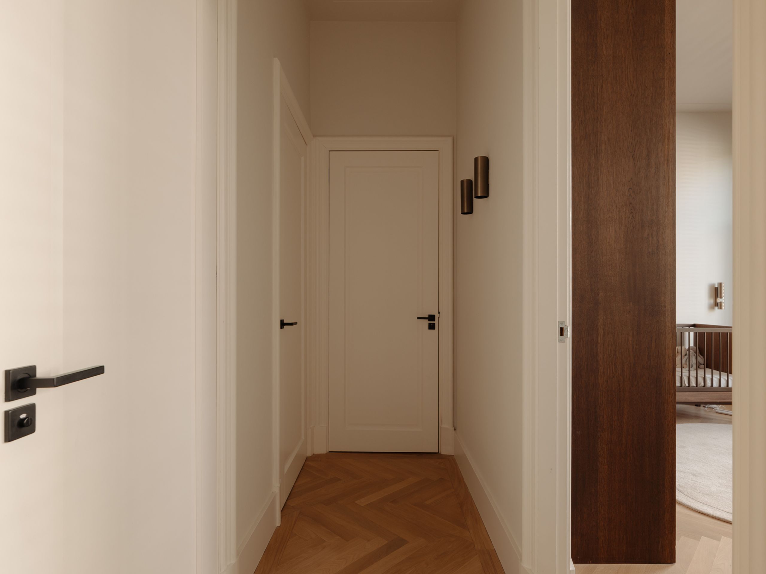 Roemer Visscherstraat 9 — 41