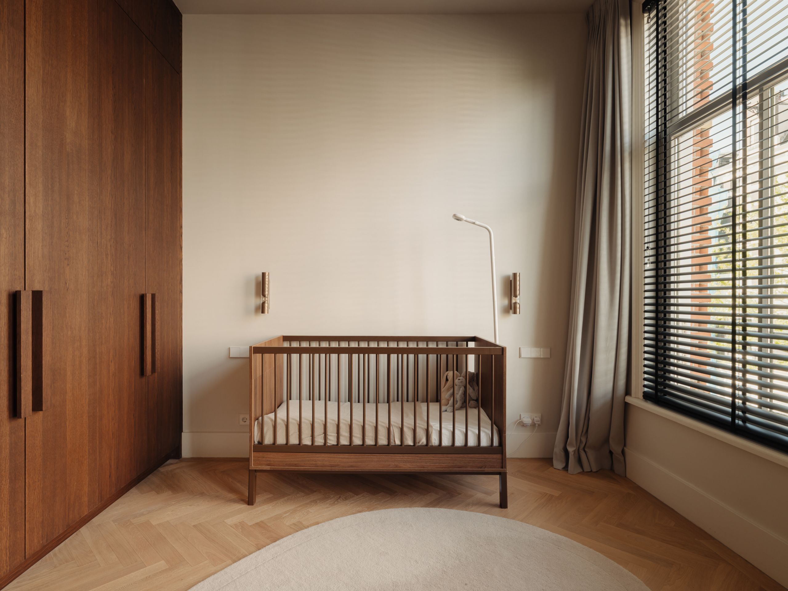 Roemer Visscherstraat 9 — 42