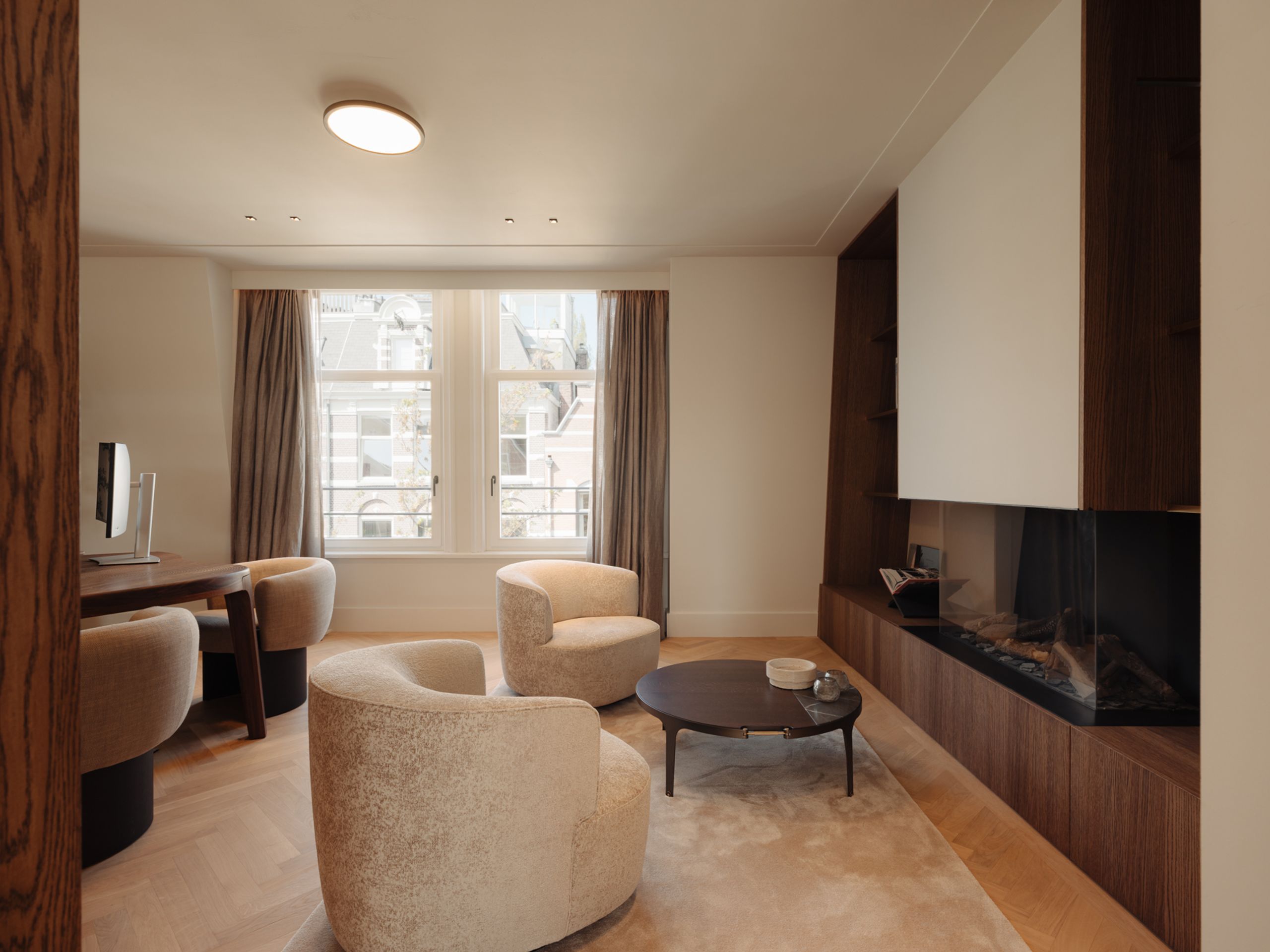 Roemer Visscherstraat 9 — 50