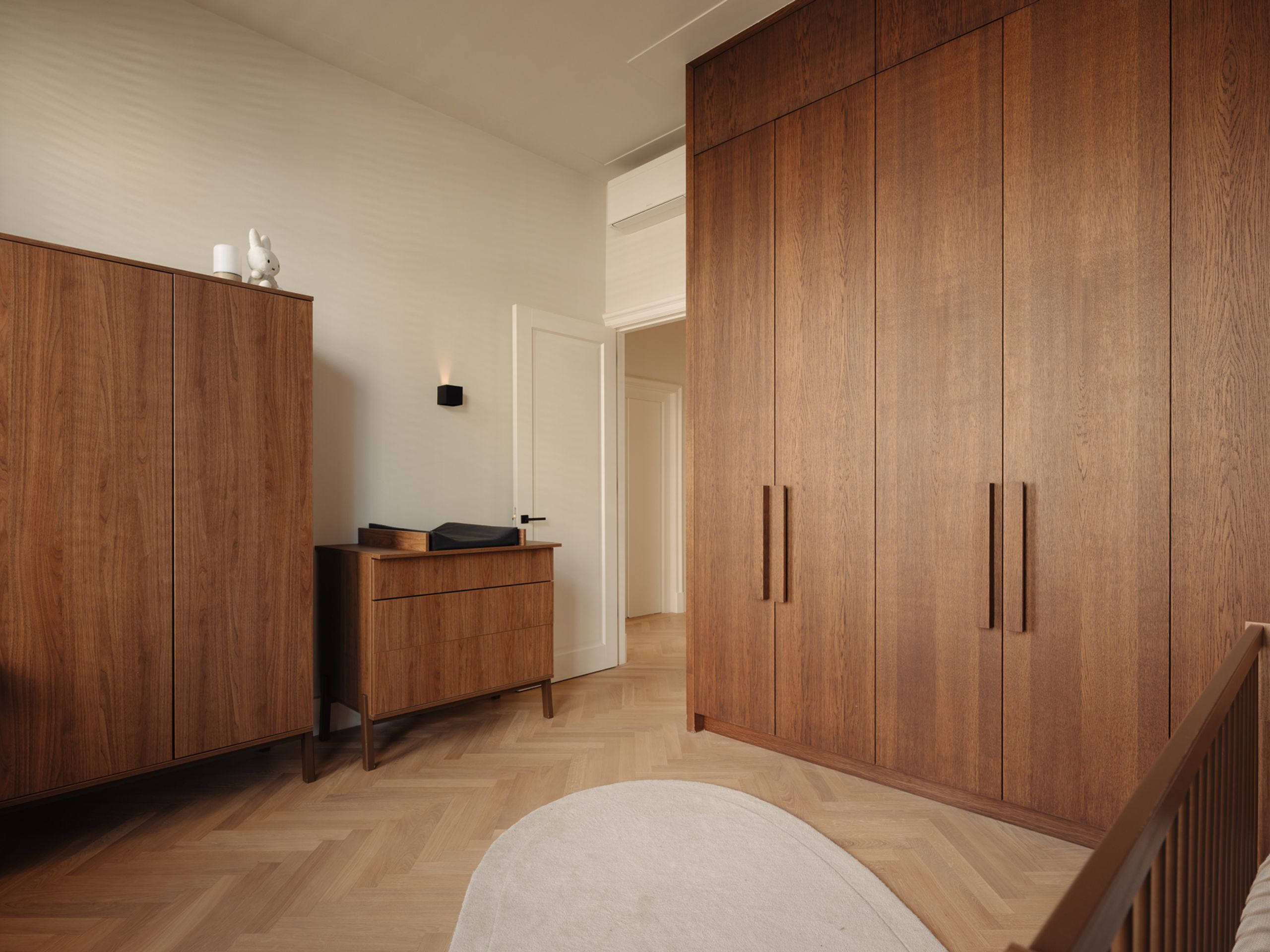 Roemer Visscherstraat 9 — 43