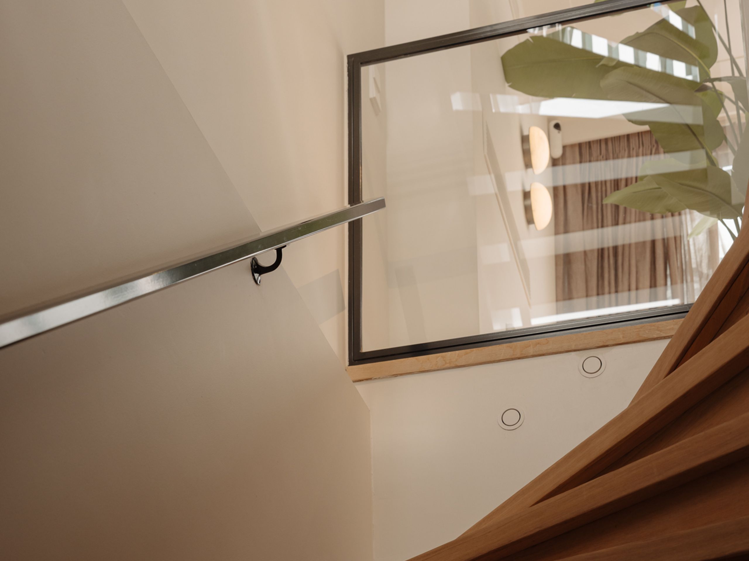 Roemer Visscherstraat 9 — 45