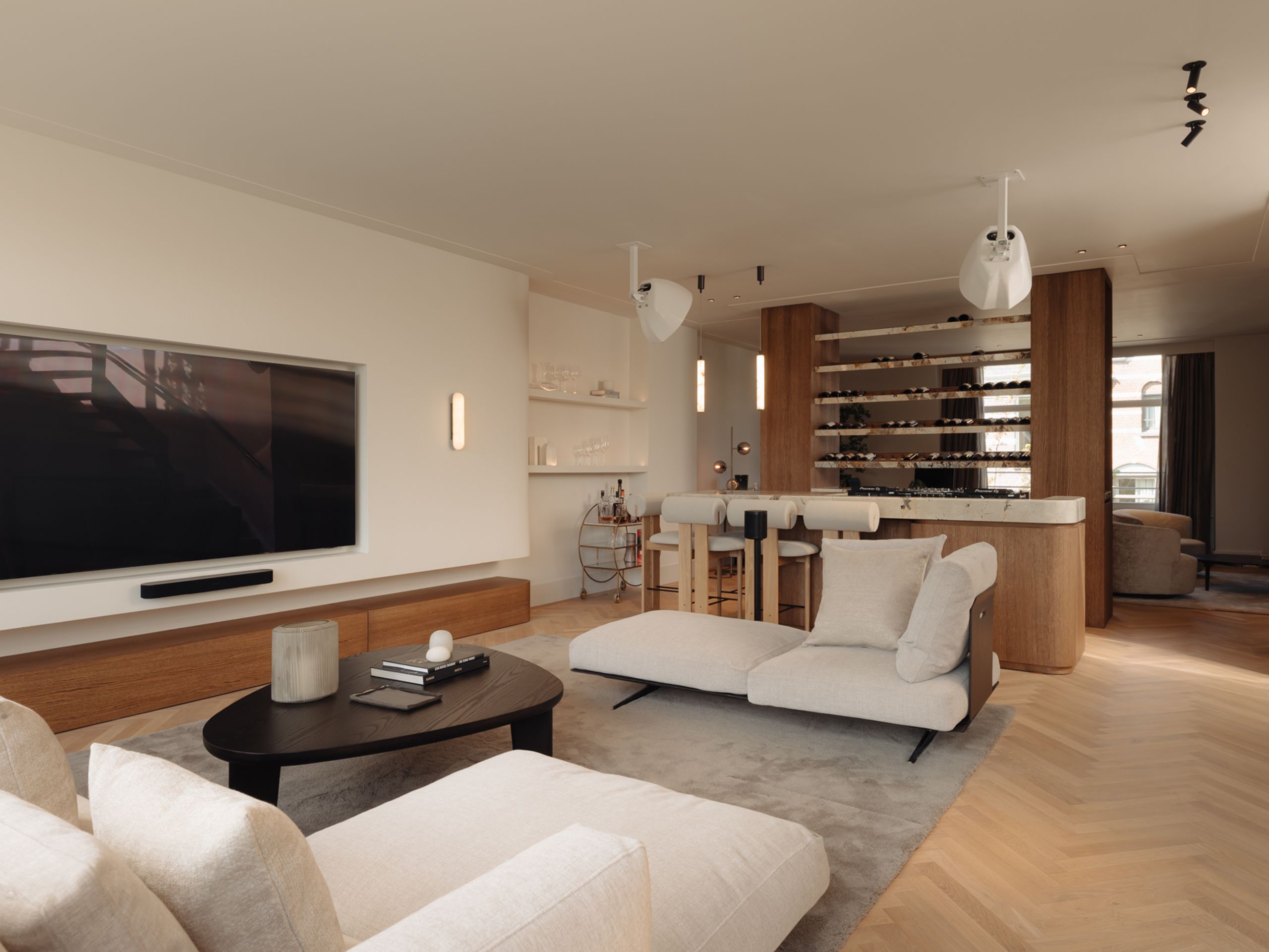 Roemer Visscherstraat 9 — 46