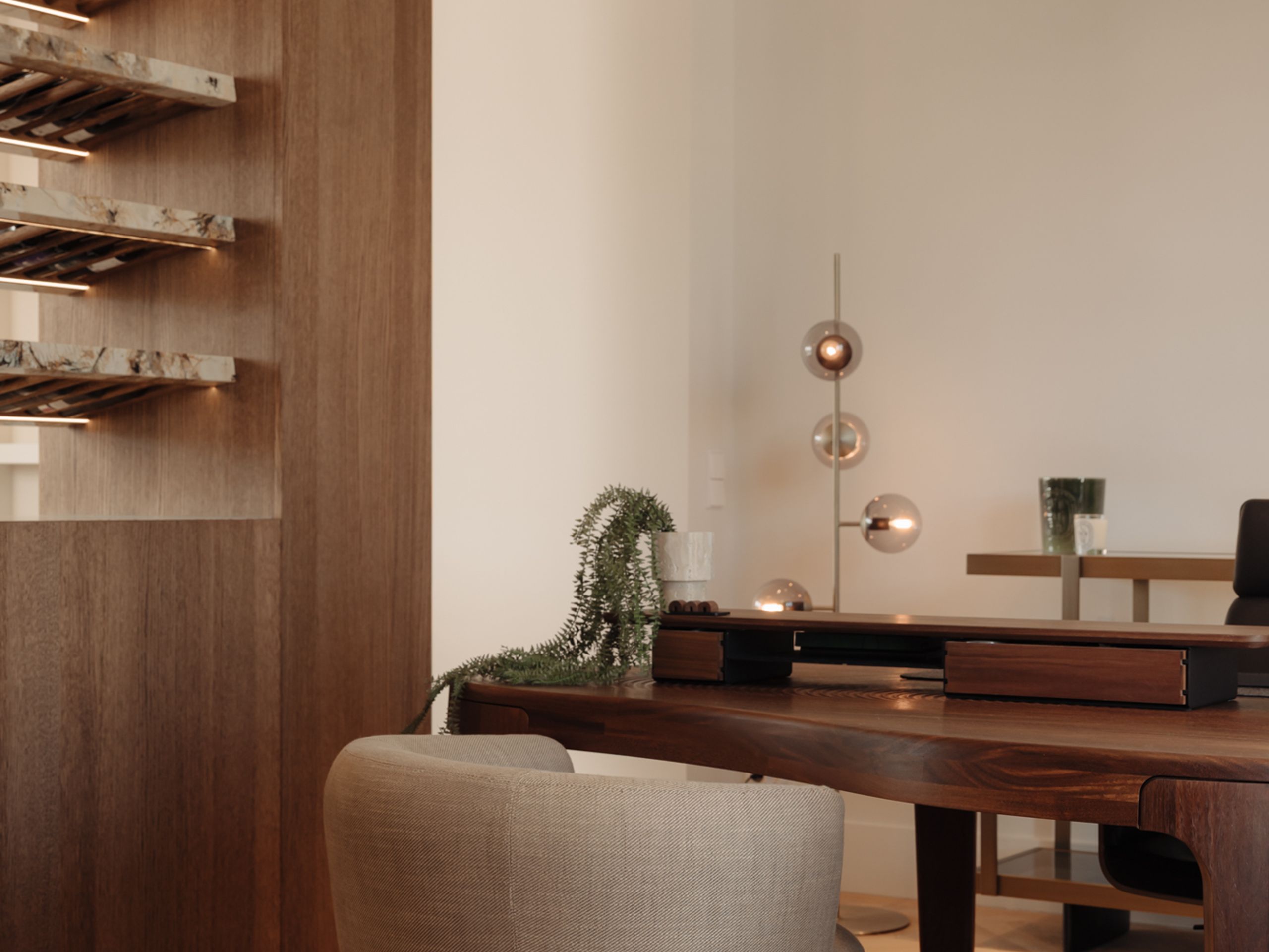 Roemer Visscherstraat 9 — 51