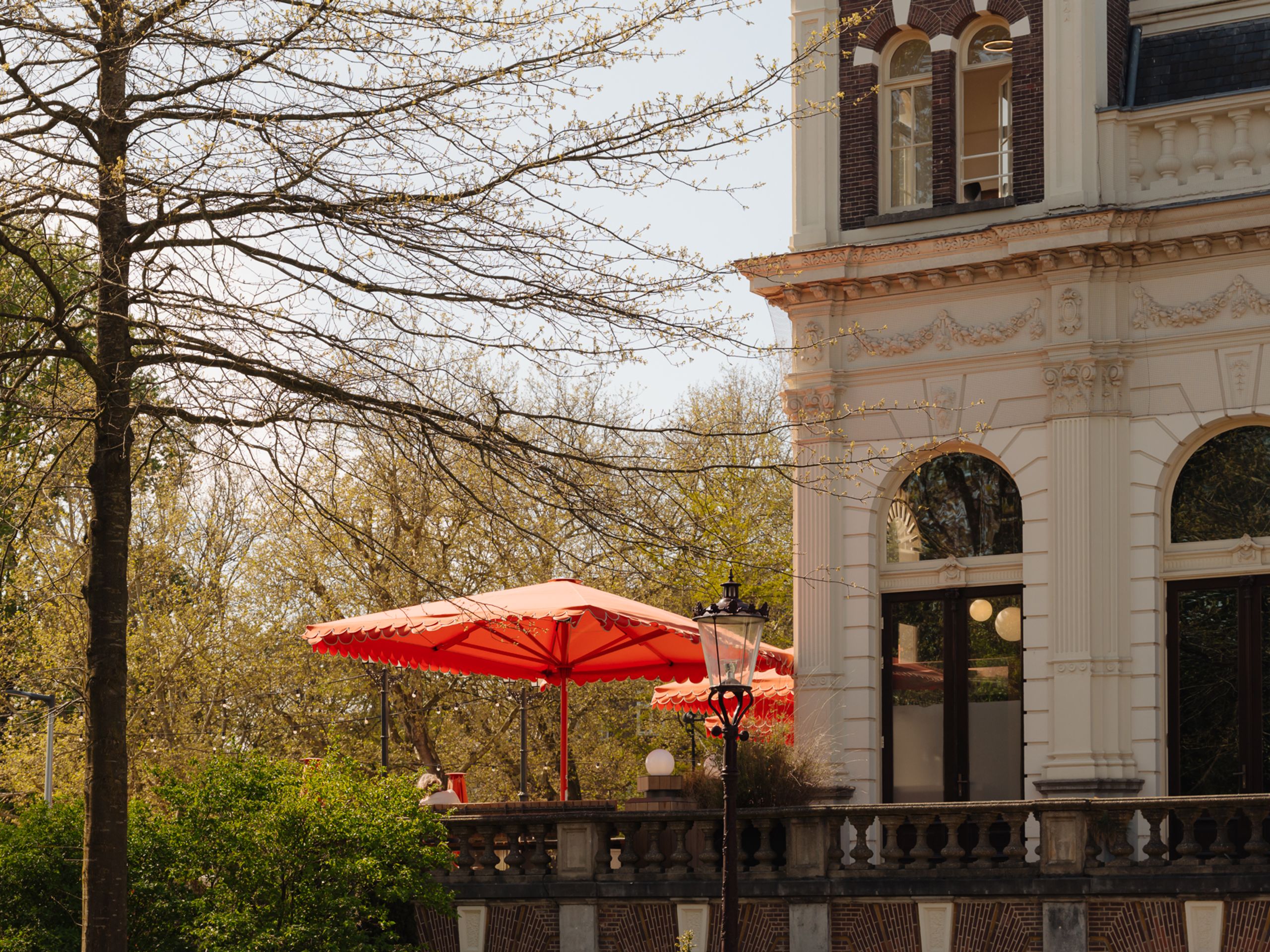 Roemer Visscherstraat 9 — 62